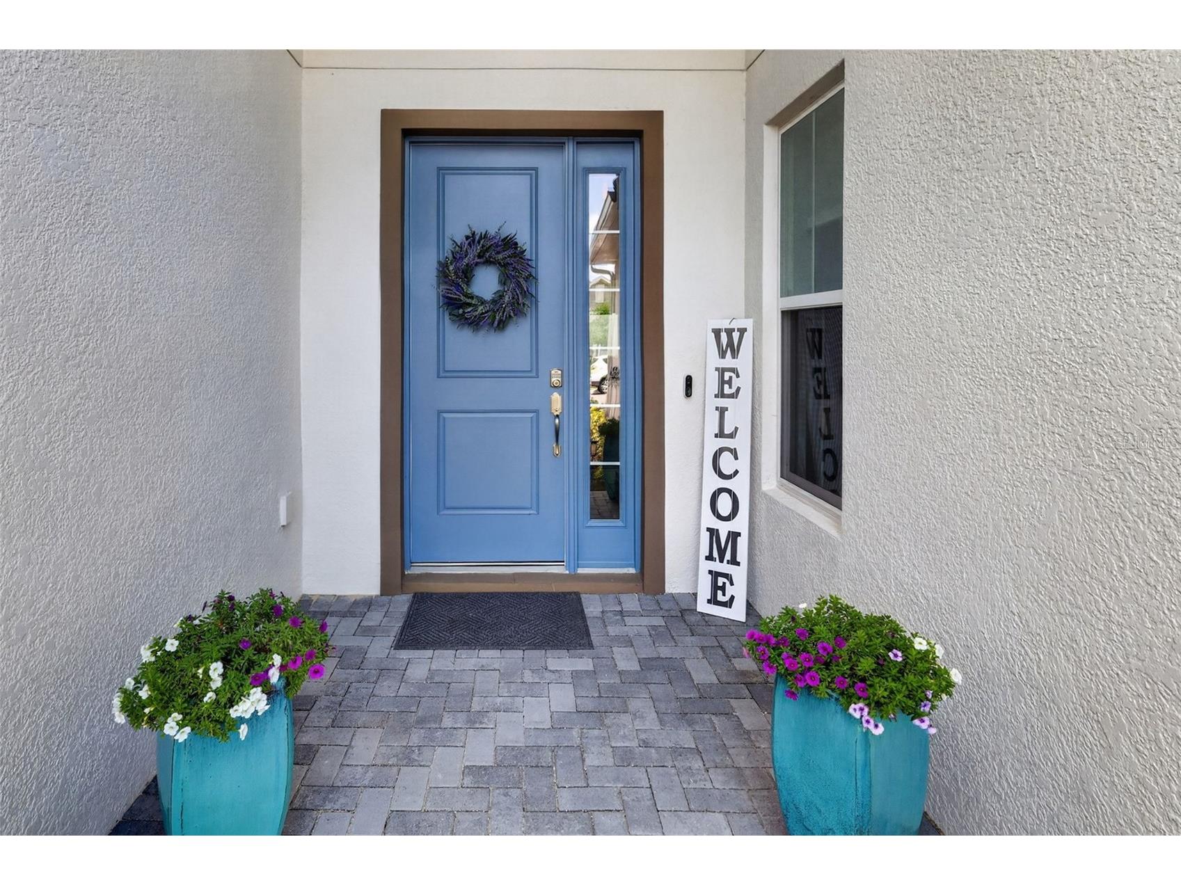 2289 Sirena Lane Mount Dora FL 32757 G5112861 image9