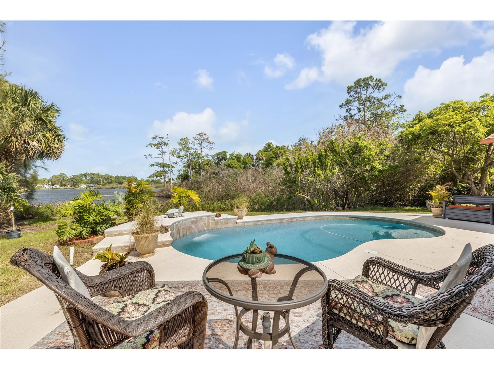 2289 Turnbull Bay Road New Smyrna Beach FL 32168 - TURNBULL BAY NS1088129 image1