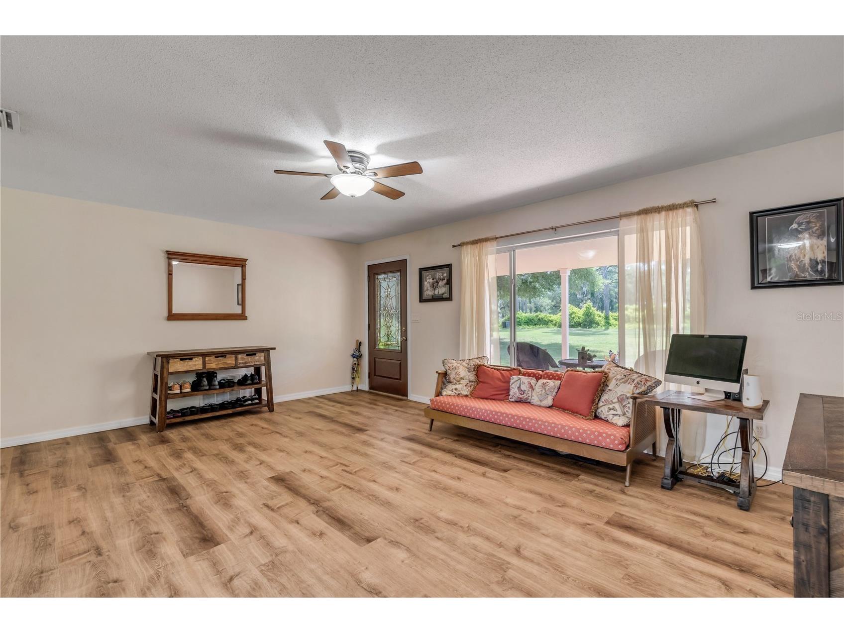 2289 Turnbull Bay Road New Smyrna Beach FL 32168 - TURNBULL BAY NS1088129 image10