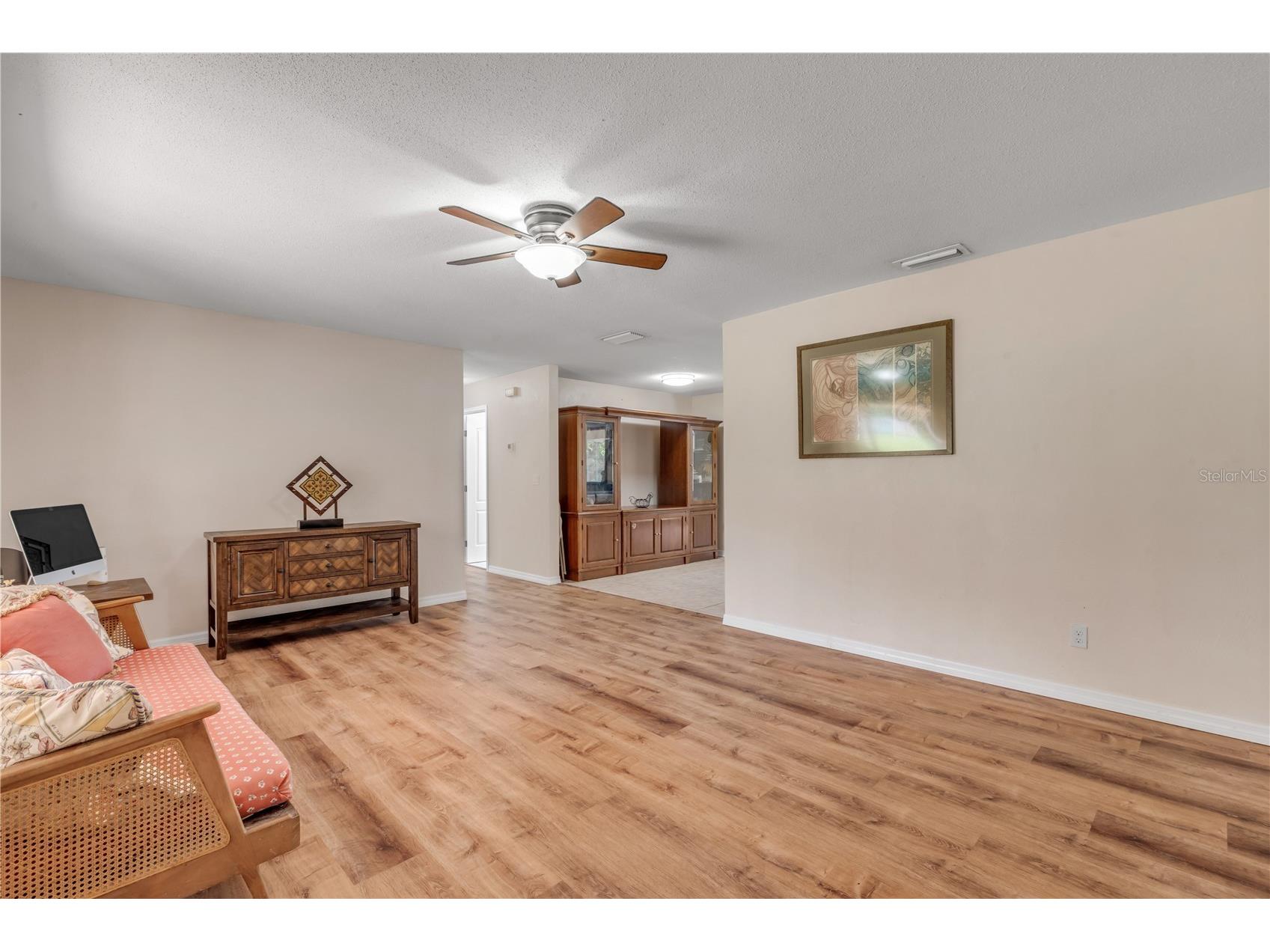2289 Turnbull Bay Road New Smyrna Beach FL 32168 - TURNBULL BAY NS1088129 image11