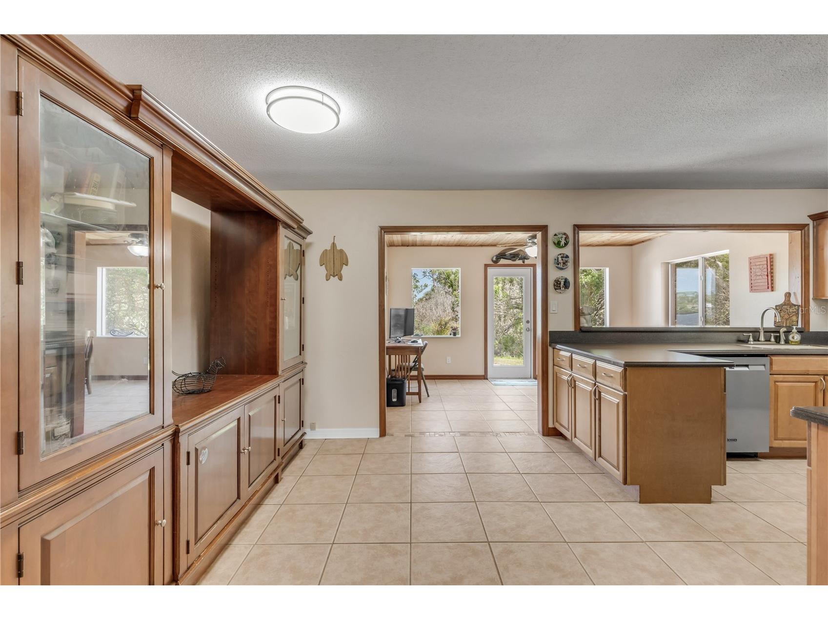 2289 Turnbull Bay Road New Smyrna Beach FL 32168 - TURNBULL BAY NS1088129 image12