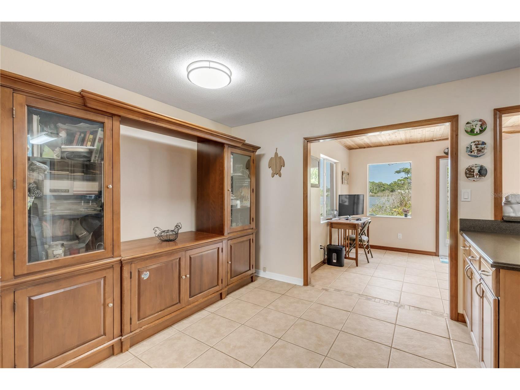 2289 Turnbull Bay Road New Smyrna Beach FL 32168 - TURNBULL BAY NS1088129 image13