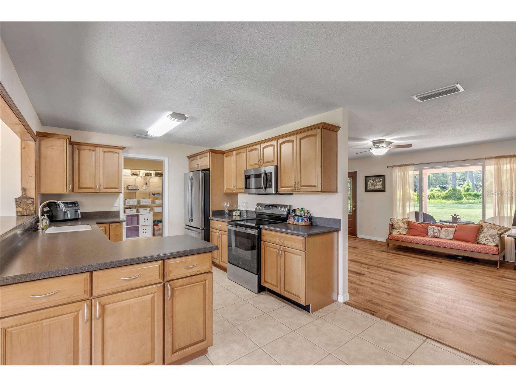 2289 Turnbull Bay Road New Smyrna Beach FL 32168 - TURNBULL BAY NS1088129 image14