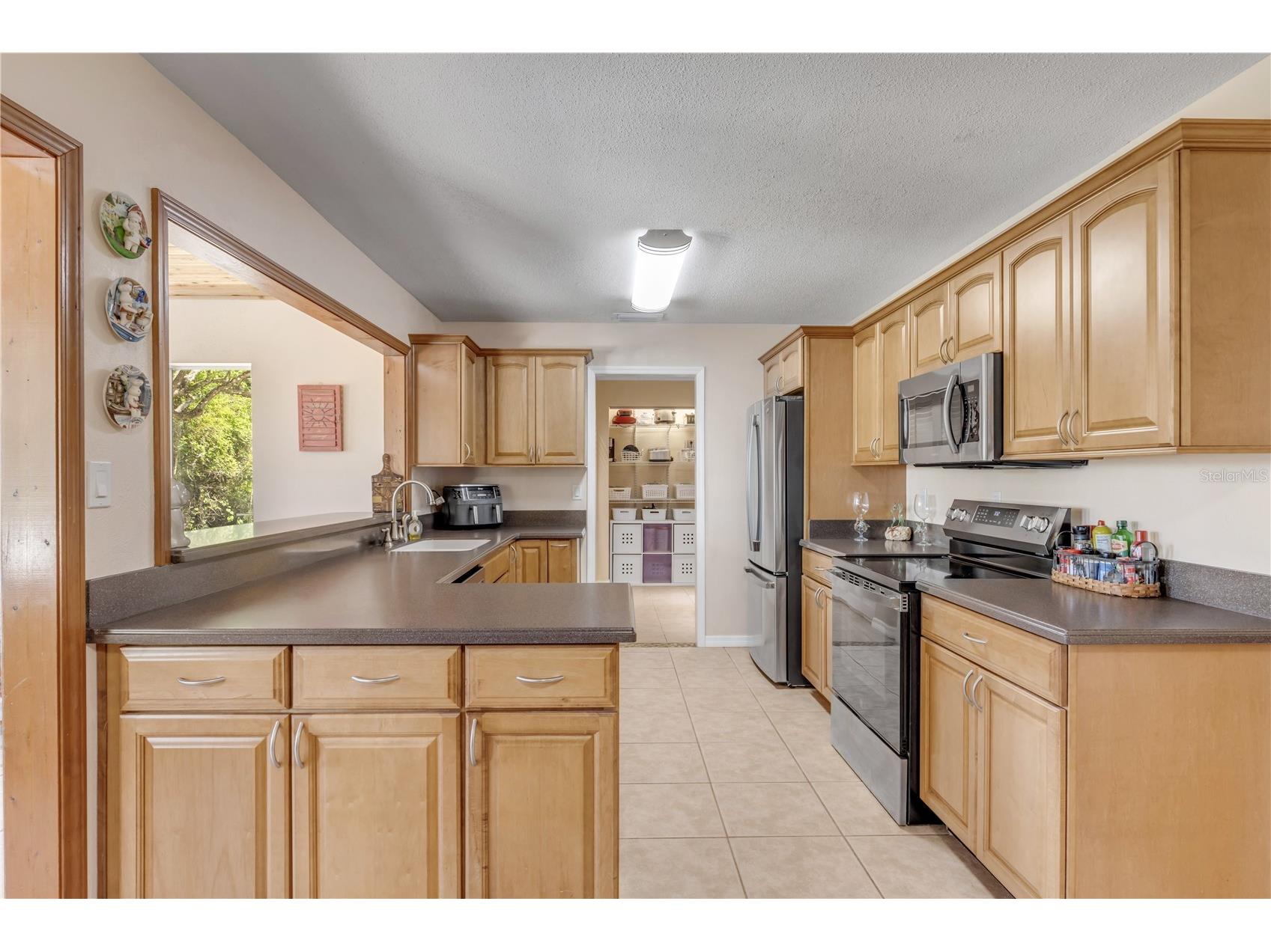 2289 Turnbull Bay Road New Smyrna Beach FL 32168 - TURNBULL BAY NS1088129 image15