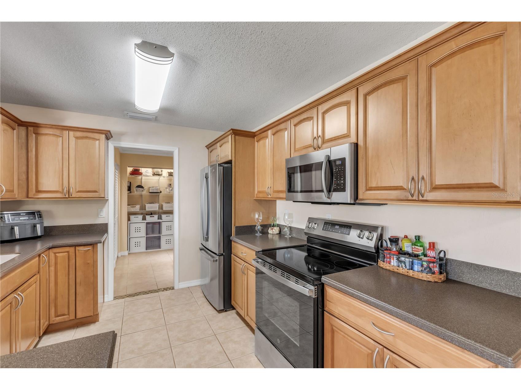2289 Turnbull Bay Road New Smyrna Beach FL 32168 - TURNBULL BAY NS1088129 image16