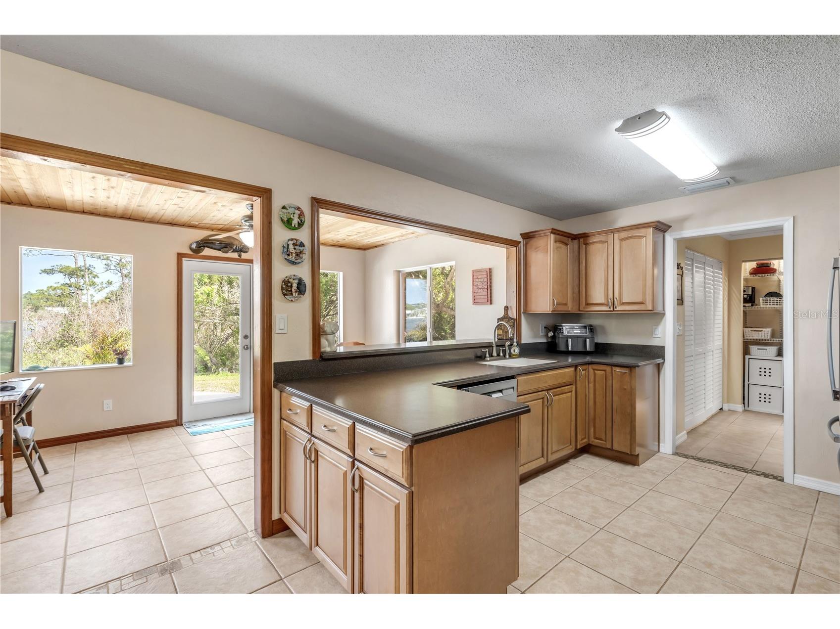 2289 Turnbull Bay Road New Smyrna Beach FL 32168 - TURNBULL BAY NS1088129 image17