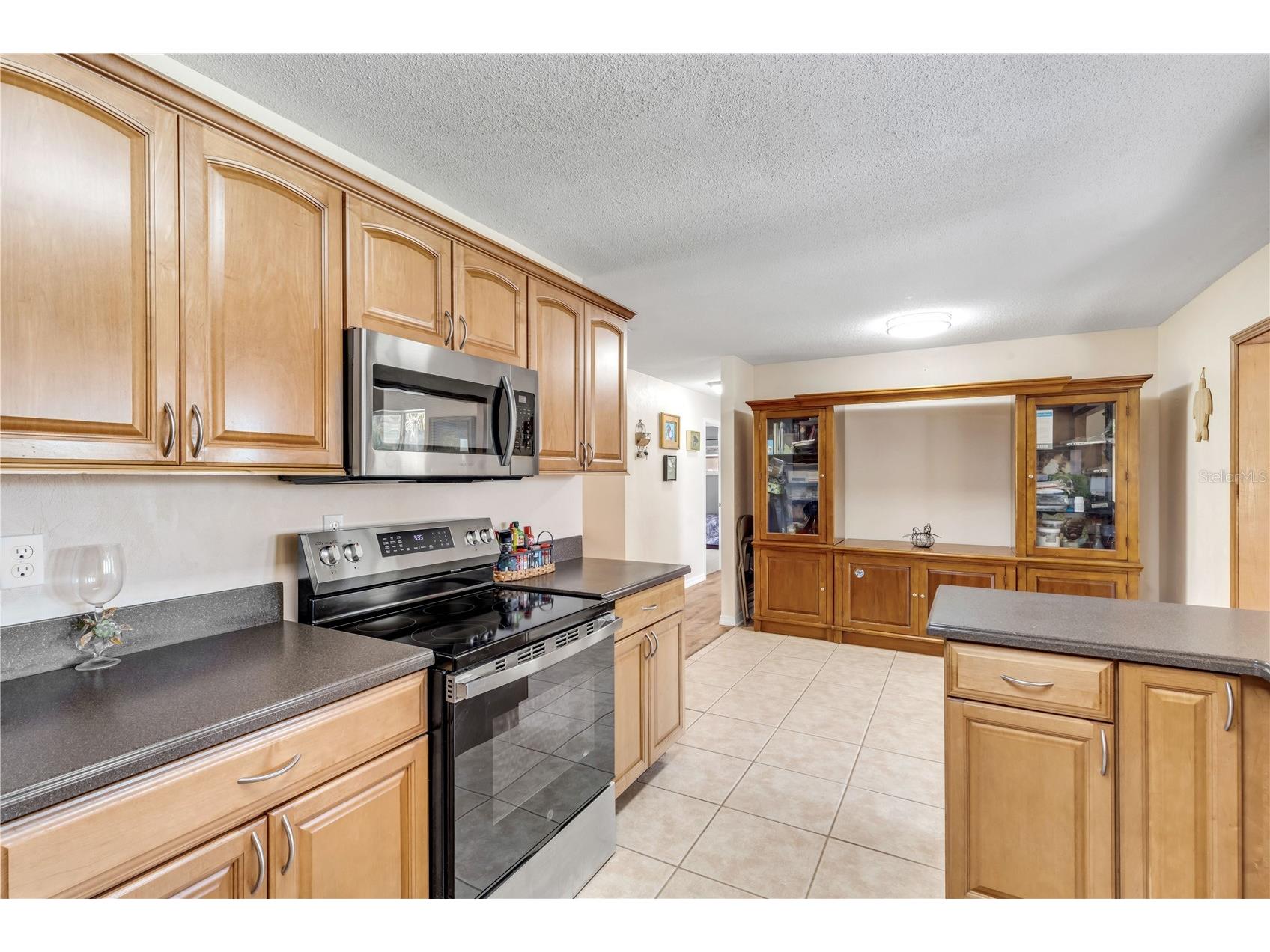 2289 Turnbull Bay Road New Smyrna Beach FL 32168 - TURNBULL BAY NS1088129 image20