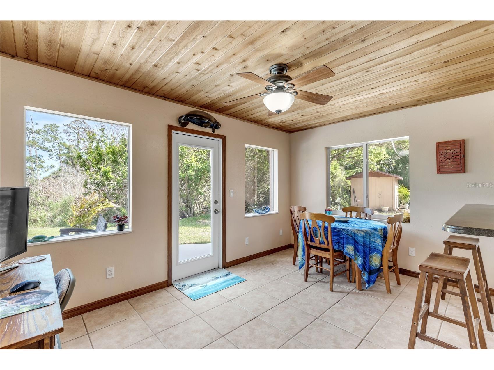 2289 Turnbull Bay Road New Smyrna Beach FL 32168 - TURNBULL BAY NS1088129 image21