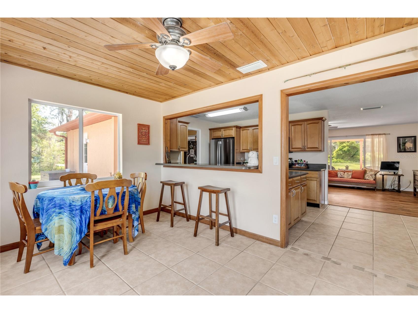 2289 Turnbull Bay Road New Smyrna Beach FL 32168 - TURNBULL BAY NS1088129 image22