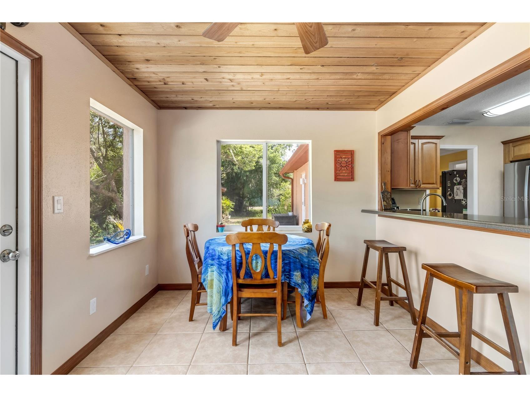 2289 Turnbull Bay Road New Smyrna Beach FL 32168 - TURNBULL BAY NS1088129 image23