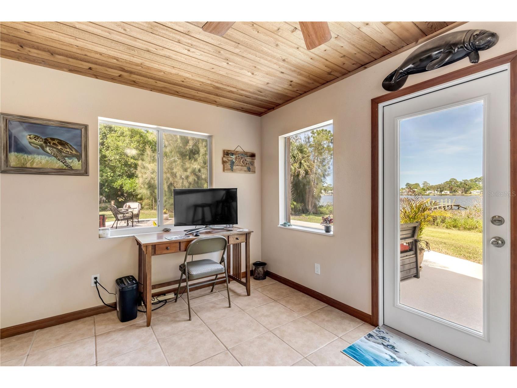 2289 Turnbull Bay Road New Smyrna Beach FL 32168 - TURNBULL BAY NS1088129 image24