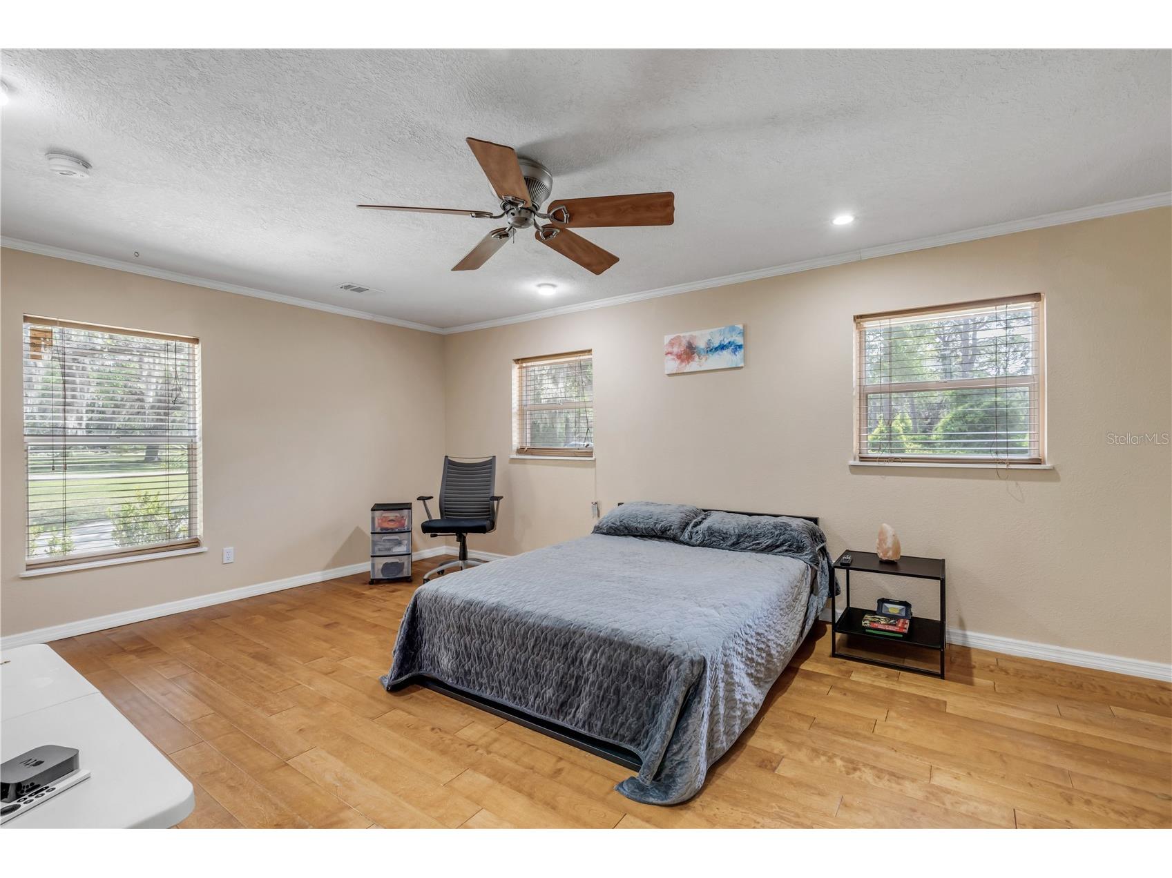 2289 Turnbull Bay Road New Smyrna Beach FL 32168 - TURNBULL BAY NS1088129 image25