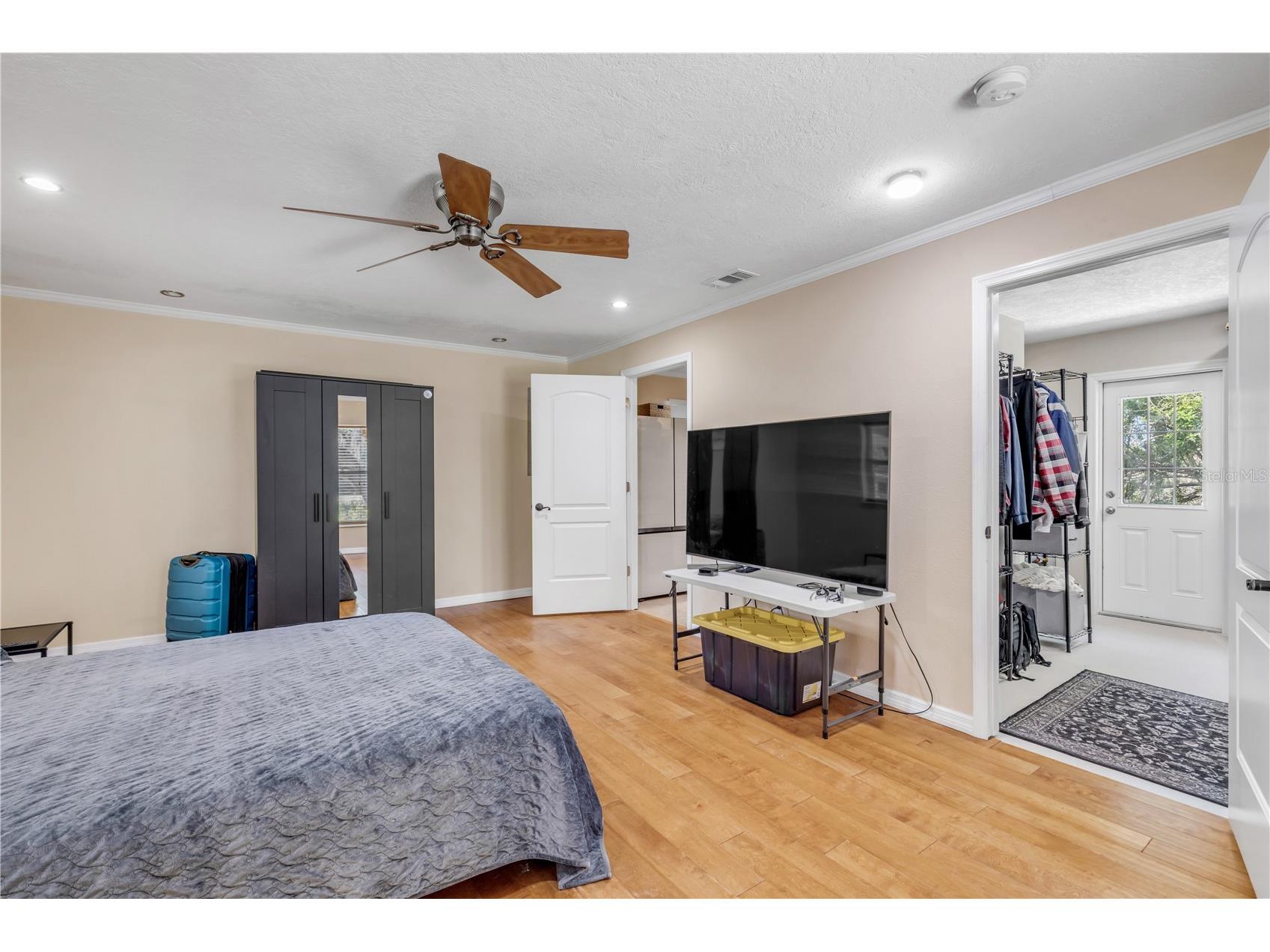 2289 Turnbull Bay Road New Smyrna Beach FL 32168 - TURNBULL BAY NS1088129 image27