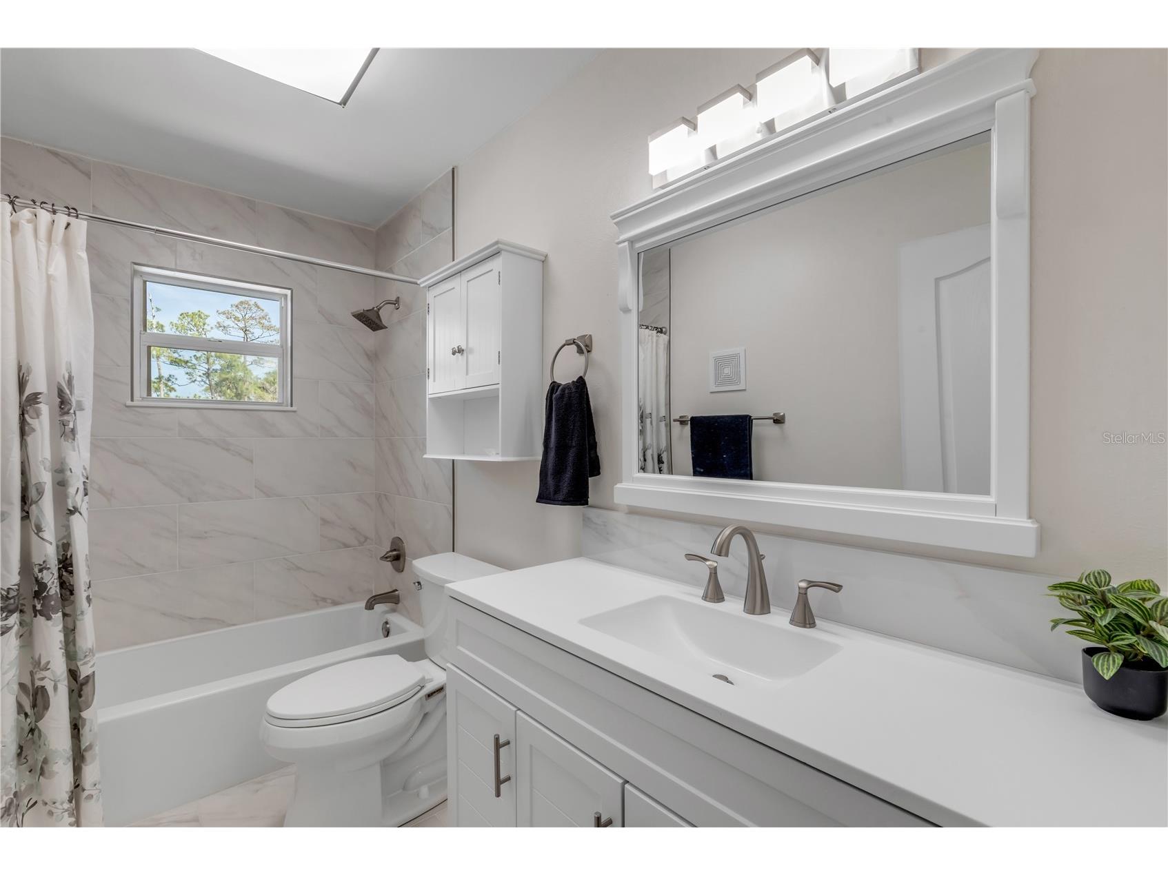 2289 Turnbull Bay Road New Smyrna Beach FL 32168 - TURNBULL BAY NS1088129 image28