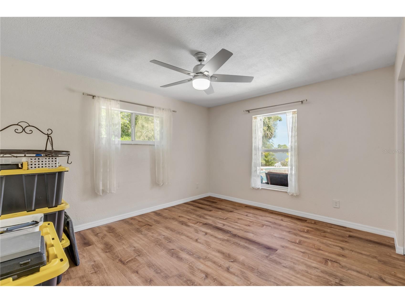 2289 Turnbull Bay Road New Smyrna Beach FL 32168 - TURNBULL BAY NS1088129 image29