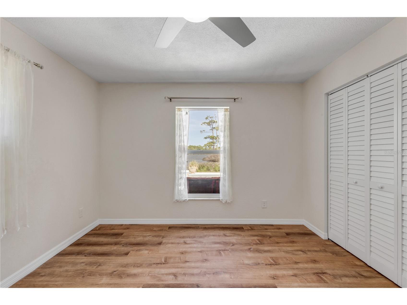 2289 Turnbull Bay Road New Smyrna Beach FL 32168 - TURNBULL BAY NS1088129 image30