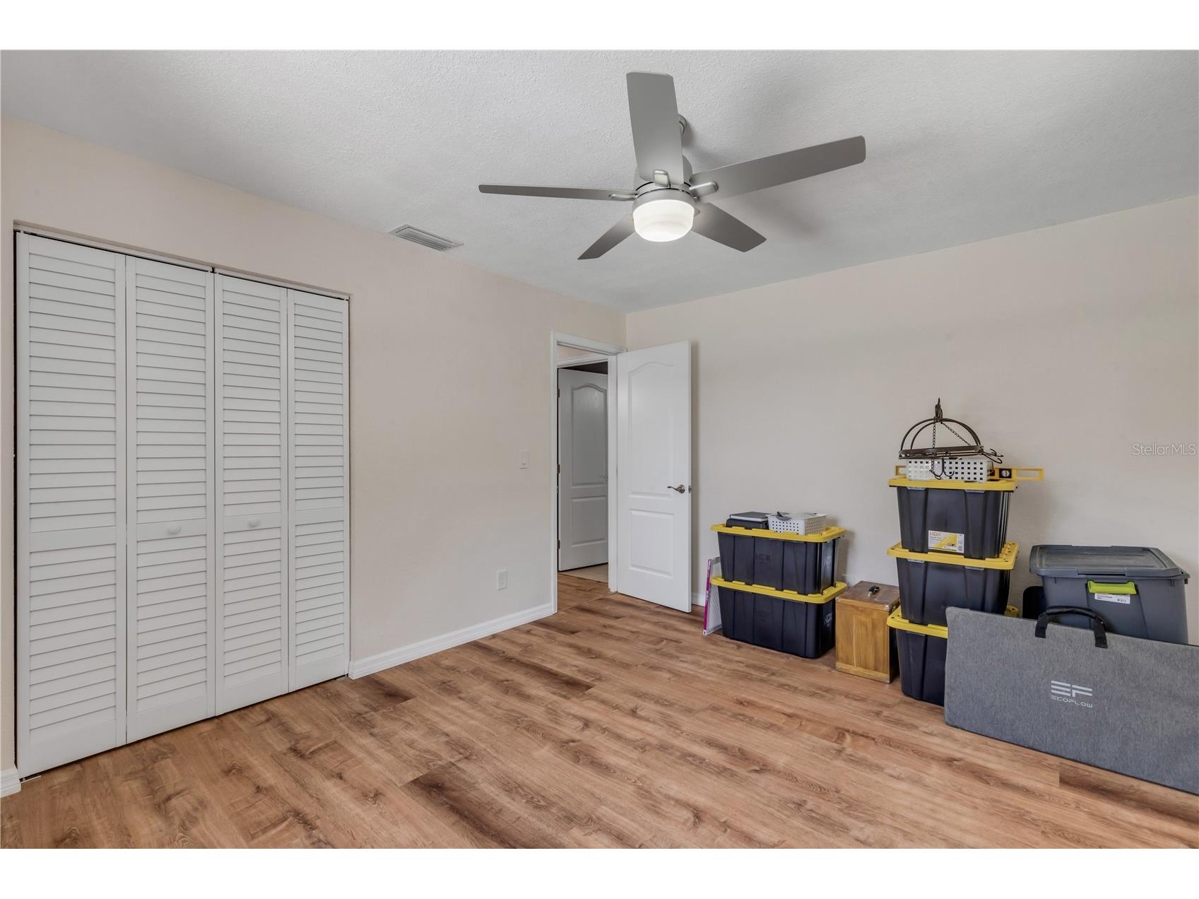 2289 Turnbull Bay Road New Smyrna Beach FL 32168 - TURNBULL BAY NS1088129 image31