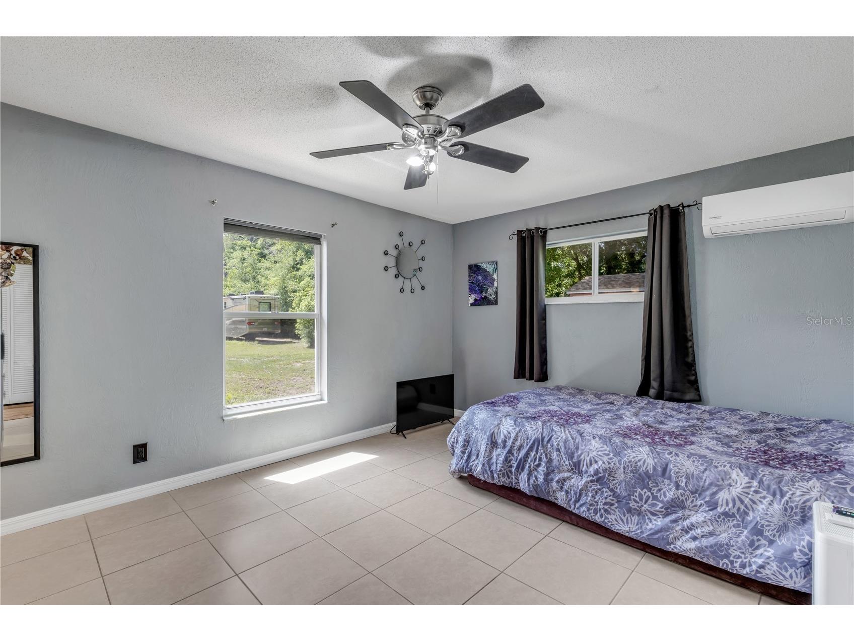 2289 Turnbull Bay Road New Smyrna Beach FL 32168 - TURNBULL BAY NS1088129 image32