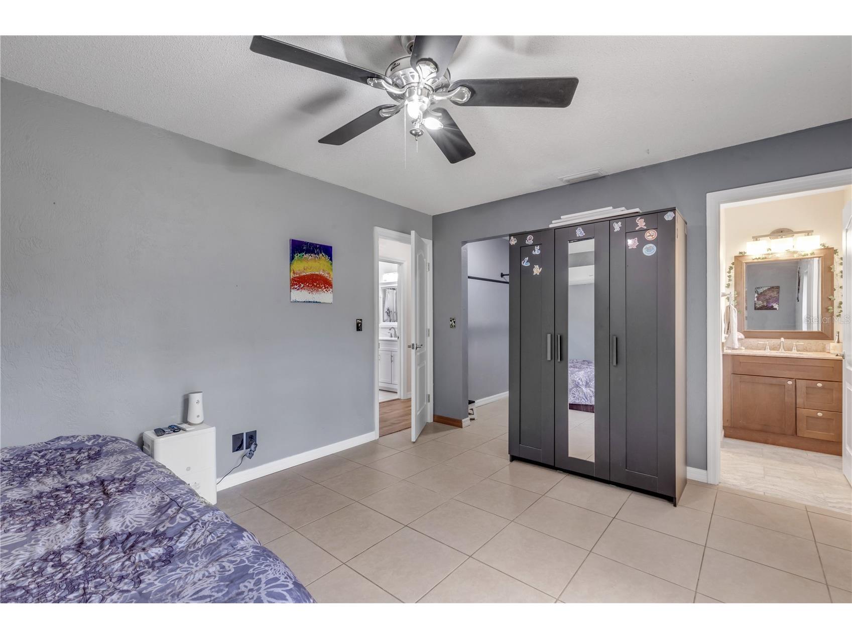2289 Turnbull Bay Road New Smyrna Beach FL 32168 - TURNBULL BAY NS1088129 image33