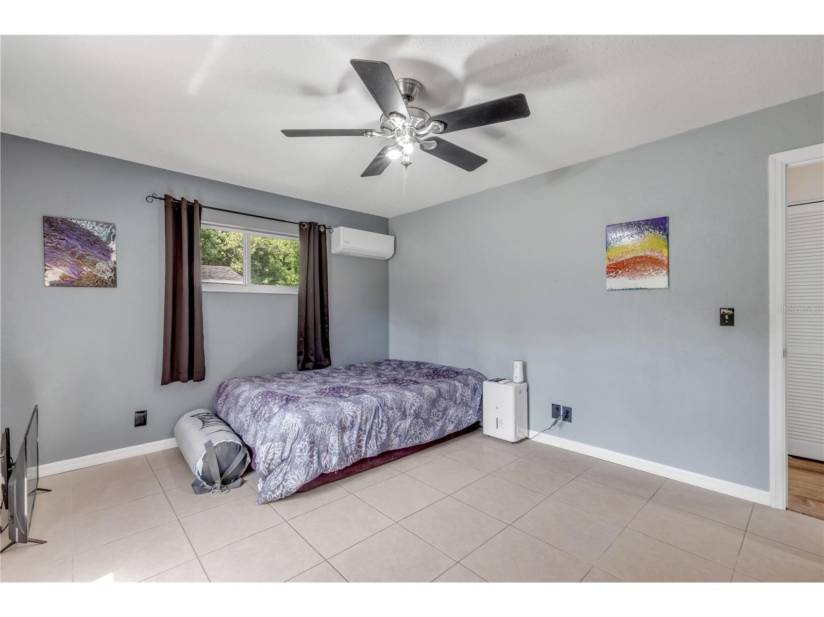 2289 Turnbull Bay Road New Smyrna Beach FL 32168 - TURNBULL BAY NS1088129 image34