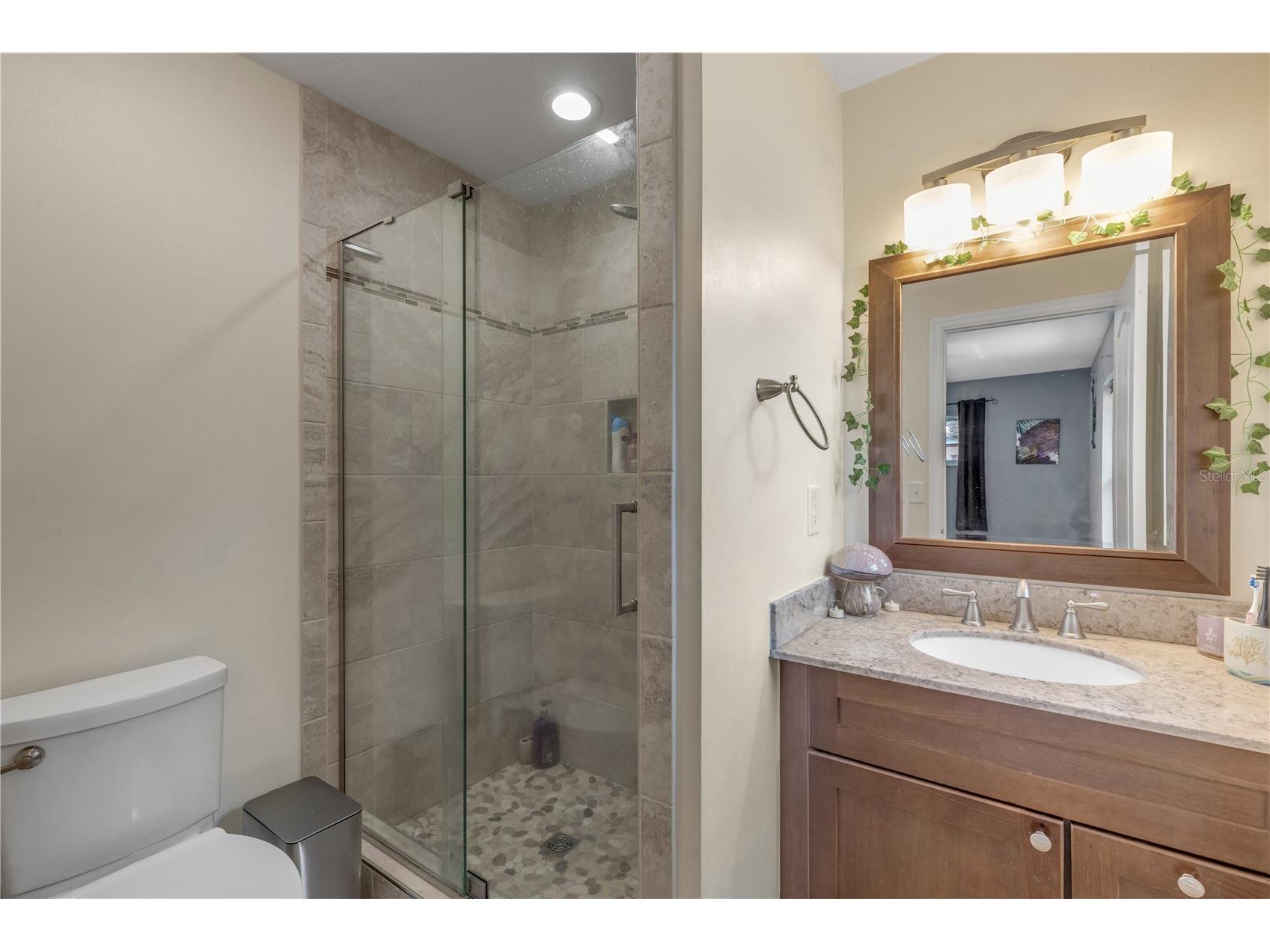 2289 Turnbull Bay Road New Smyrna Beach FL 32168 - TURNBULL BAY NS1088129 image35
