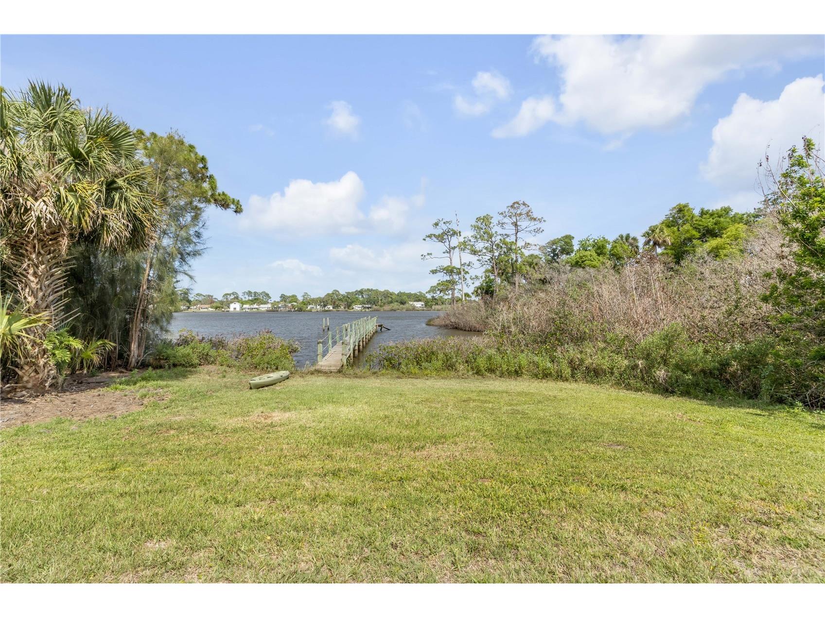 2289 Turnbull Bay Road New Smyrna Beach FL 32168 - TURNBULL BAY NS1088129 image40