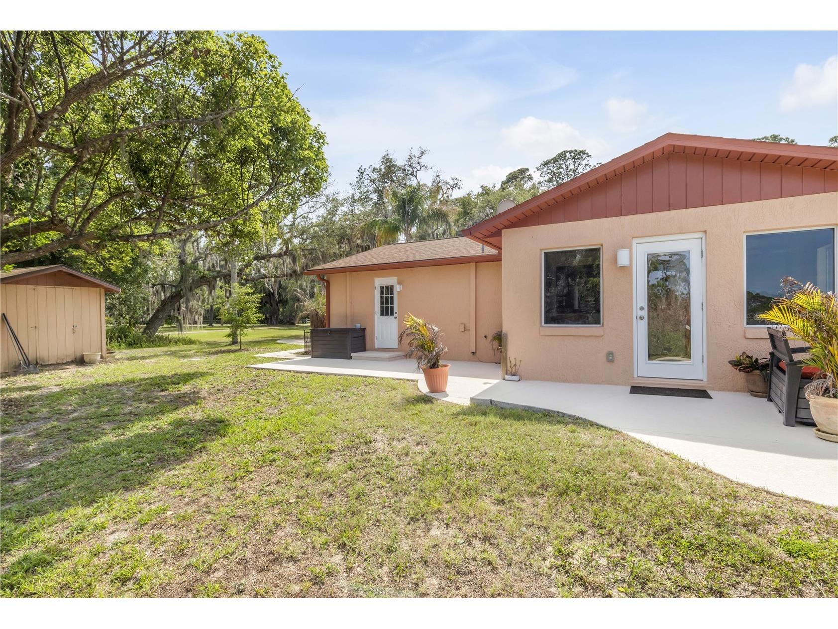 2289 Turnbull Bay Road New Smyrna Beach FL 32168 - TURNBULL BAY NS1088129 image44