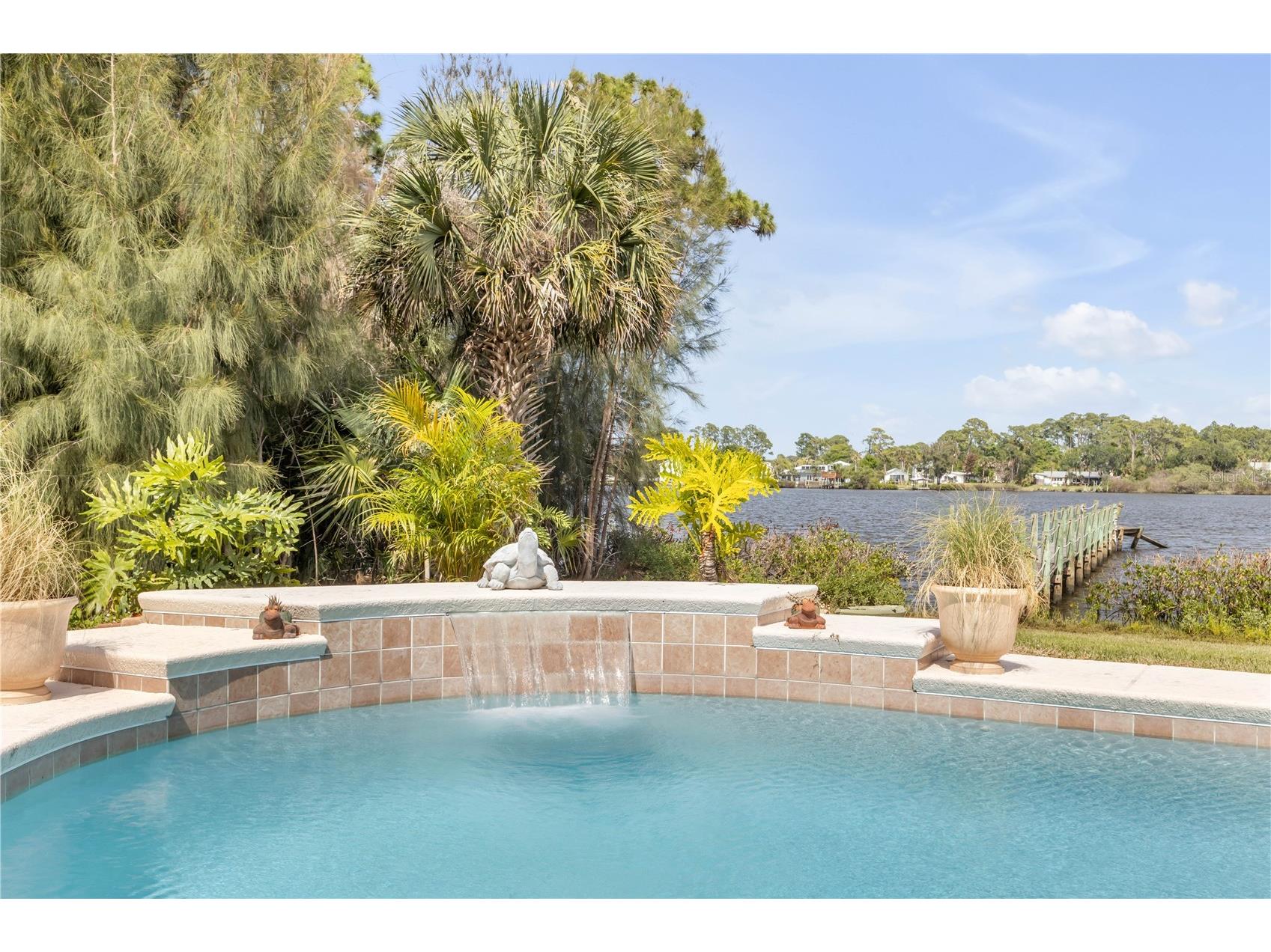 2289 Turnbull Bay Road New Smyrna Beach FL 32168 - TURNBULL BAY NS1088129 image46