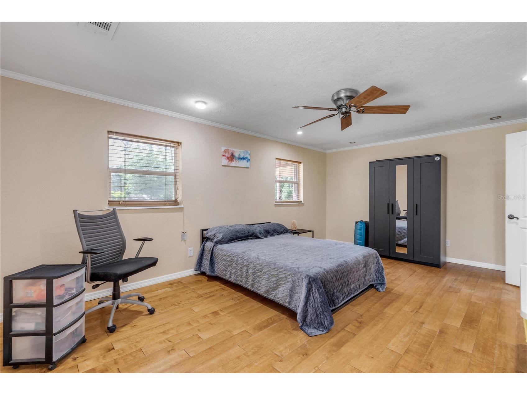 2289 Turnbull Bay Road New Smyrna Beach FL 32168 - TURNBULL BAY NS1088129 image5