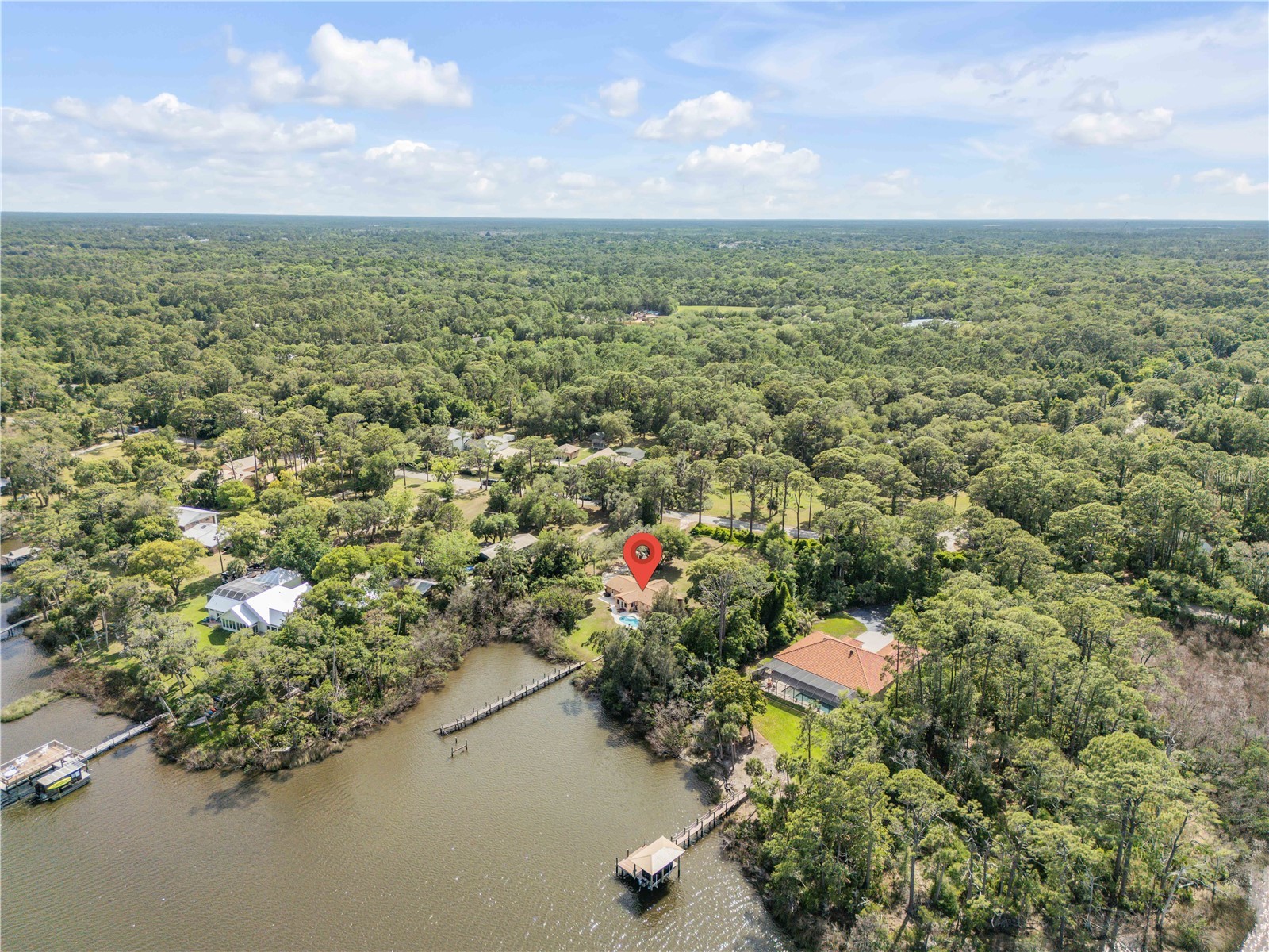 2289 Turnbull Bay Road New Smyrna Beach FL 32168 - TURNBULL BAY NS1088129 image56