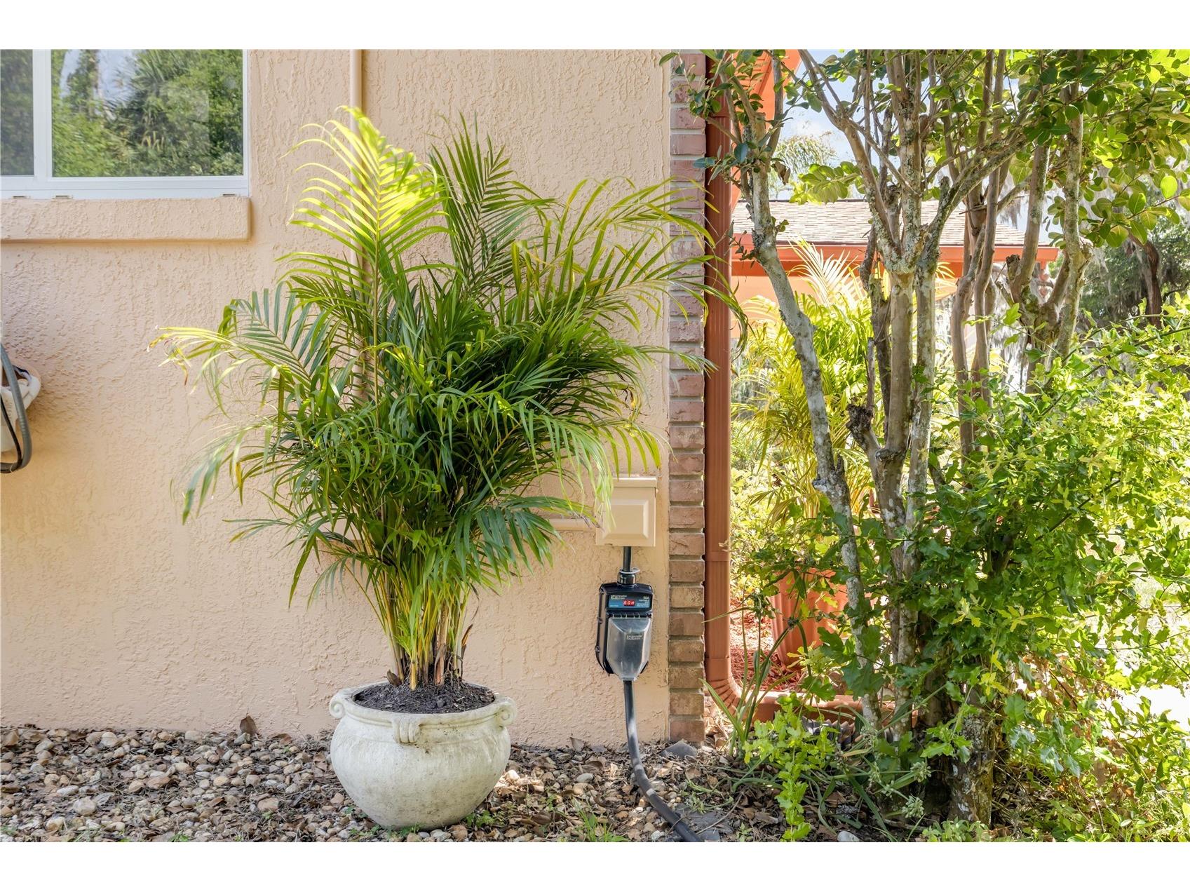 2289 Turnbull Bay Road New Smyrna Beach FL 32168 - TURNBULL BAY NS1088129 image59