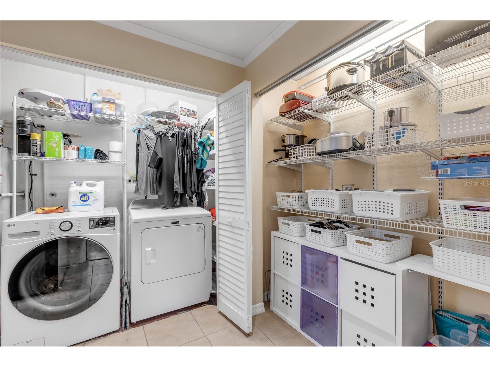 2289 Turnbull Bay Road New Smyrna Beach FL 32168 - TURNBULL BAY NS1088129 image60