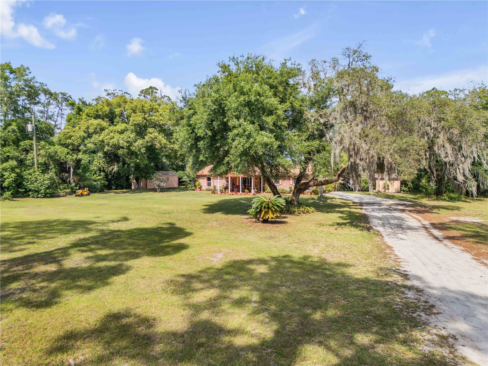 2289 Turnbull Bay Road New Smyrna Beach FL 32168 - TURNBULL BAY NS1088129 image61