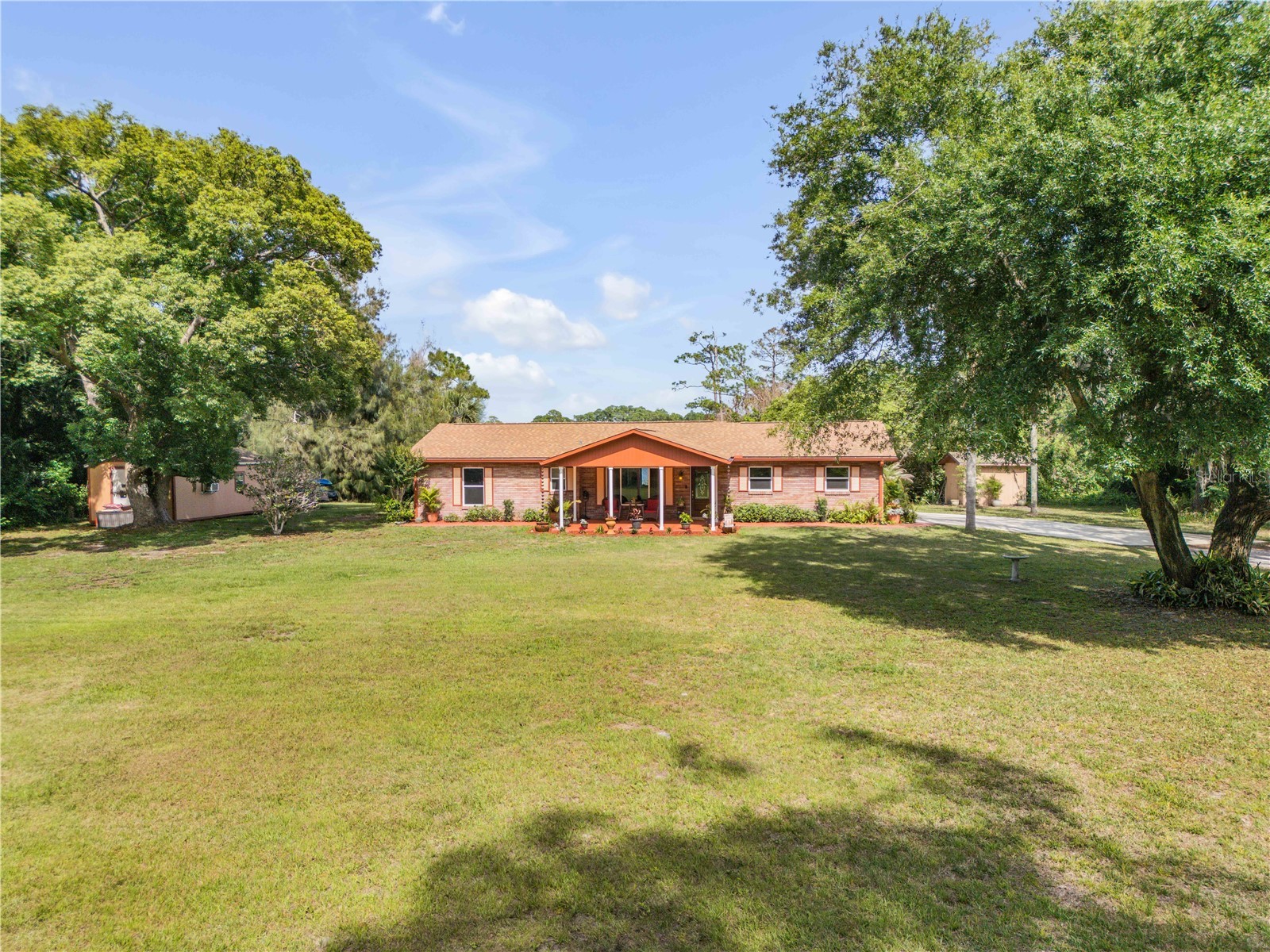 2289 Turnbull Bay Road New Smyrna Beach FL 32168 - TURNBULL BAY NS1088129 image62