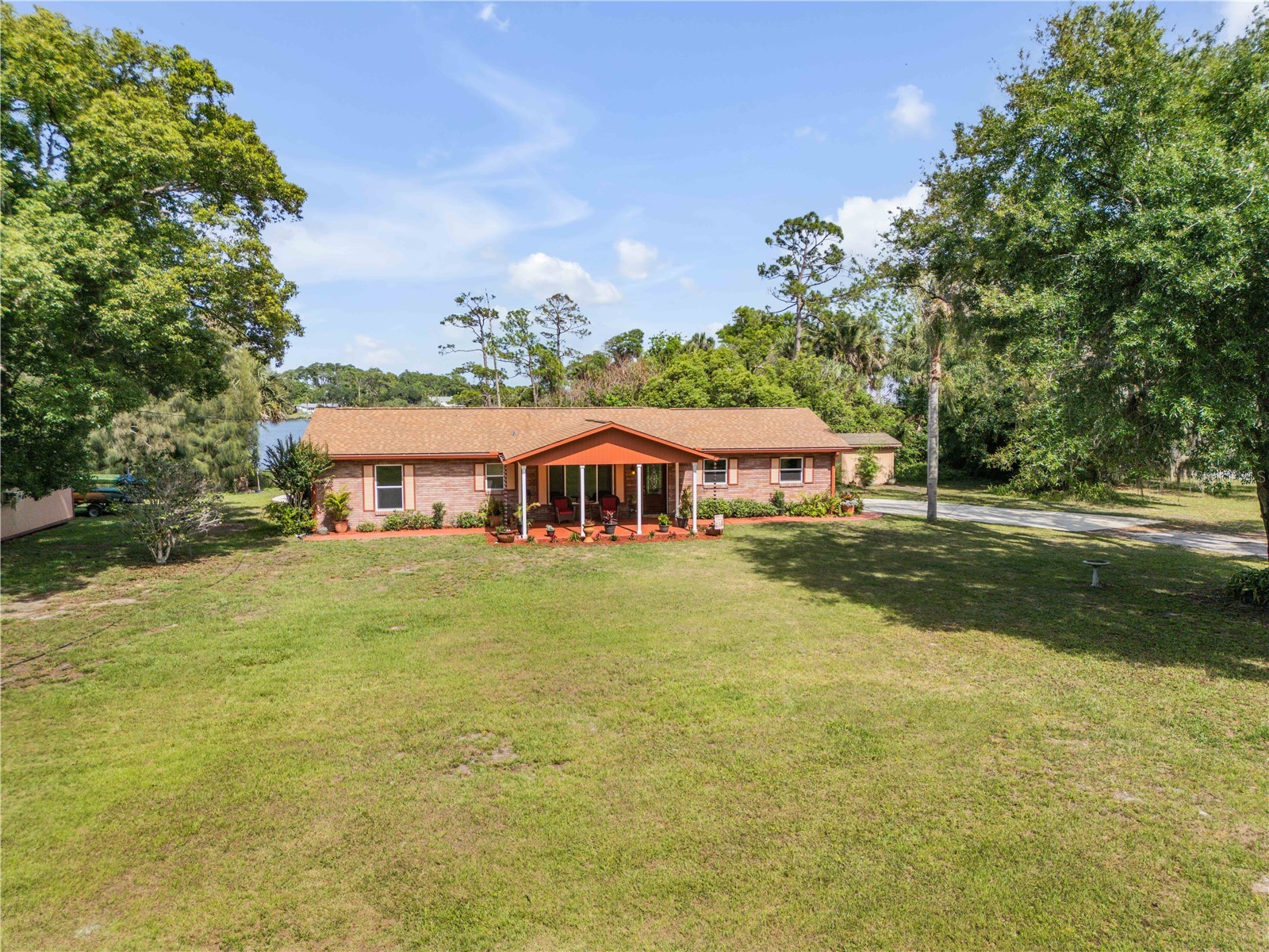 2289 Turnbull Bay Road New Smyrna Beach FL 32168 - TURNBULL BAY NS1088129 image63