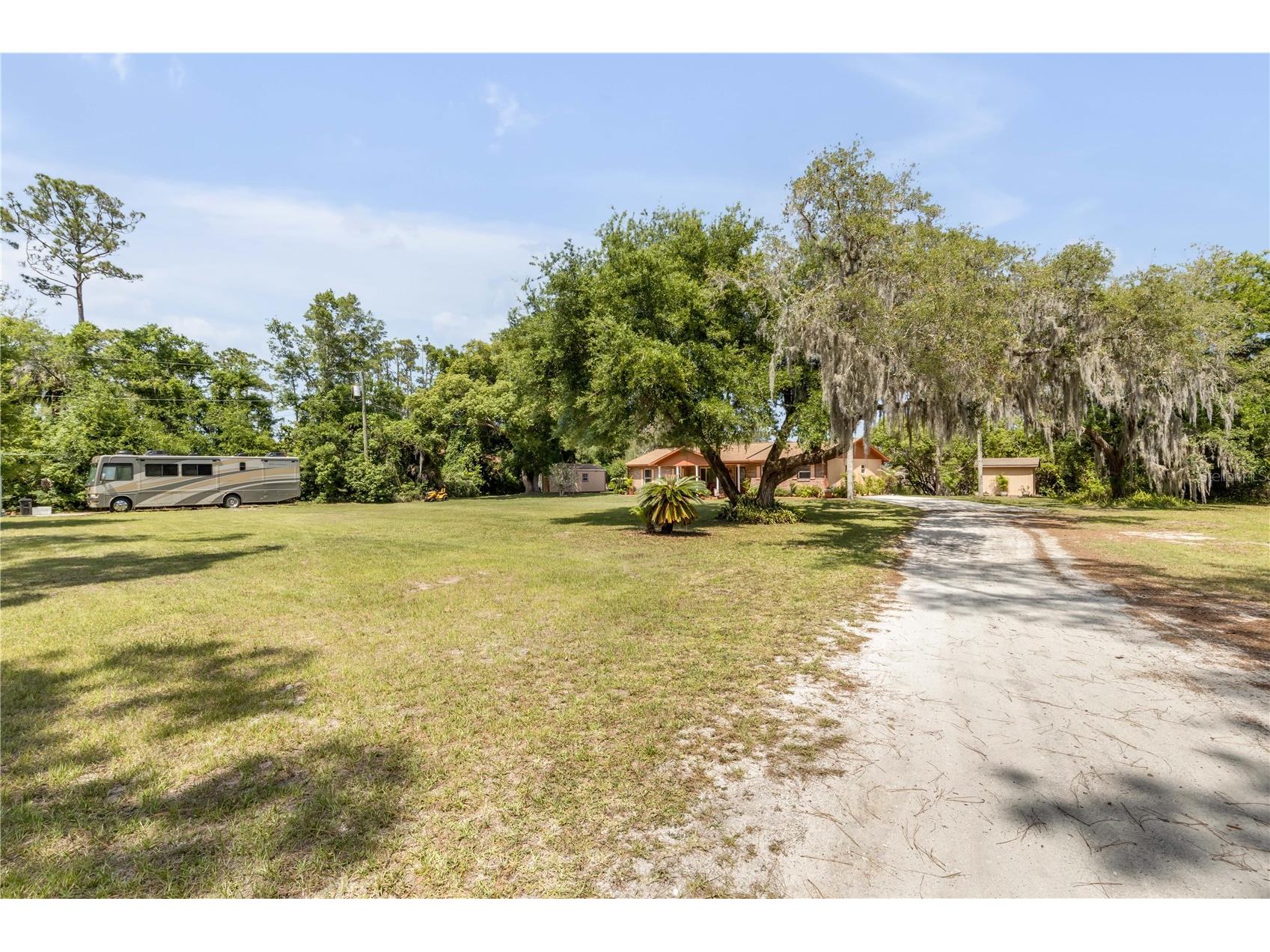 2289 Turnbull Bay Road New Smyrna Beach FL 32168 - TURNBULL BAY NS1088129 image65