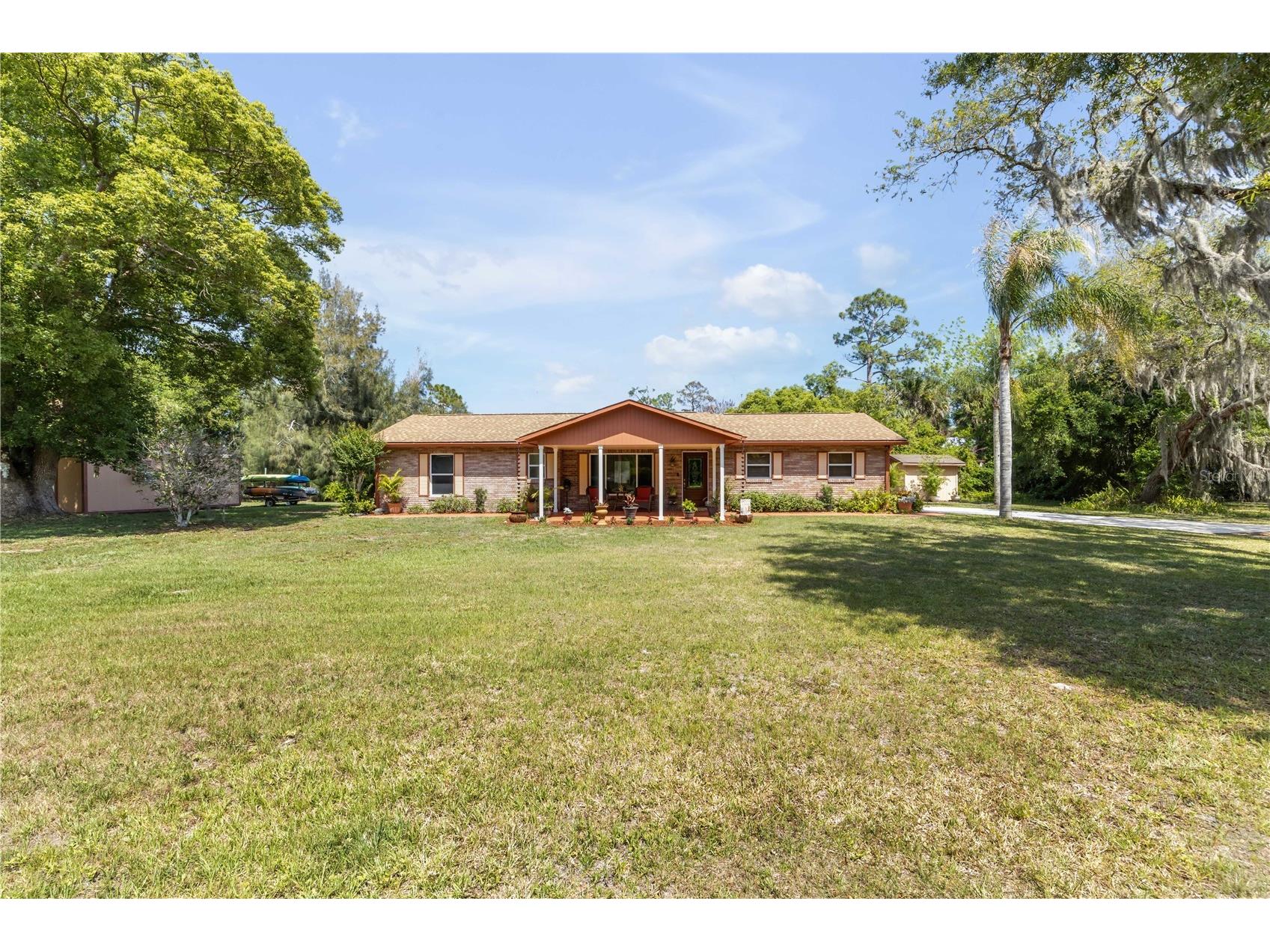 2289 Turnbull Bay Road New Smyrna Beach FL 32168 - TURNBULL BAY NS1088129 image66