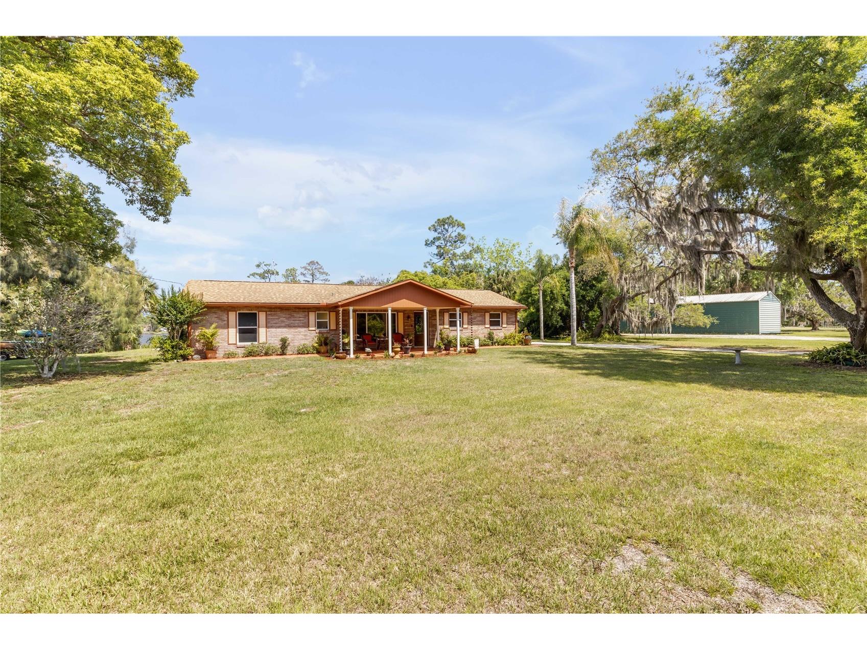 2289 Turnbull Bay Road New Smyrna Beach FL 32168 - TURNBULL BAY NS1088129 image67