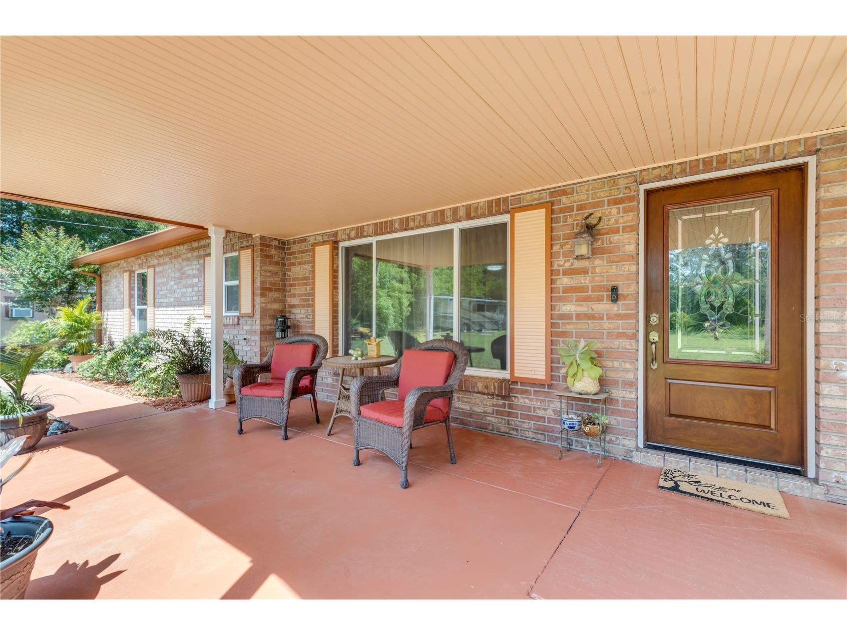 2289 Turnbull Bay Road New Smyrna Beach FL 32168 - TURNBULL BAY NS1088129 image7