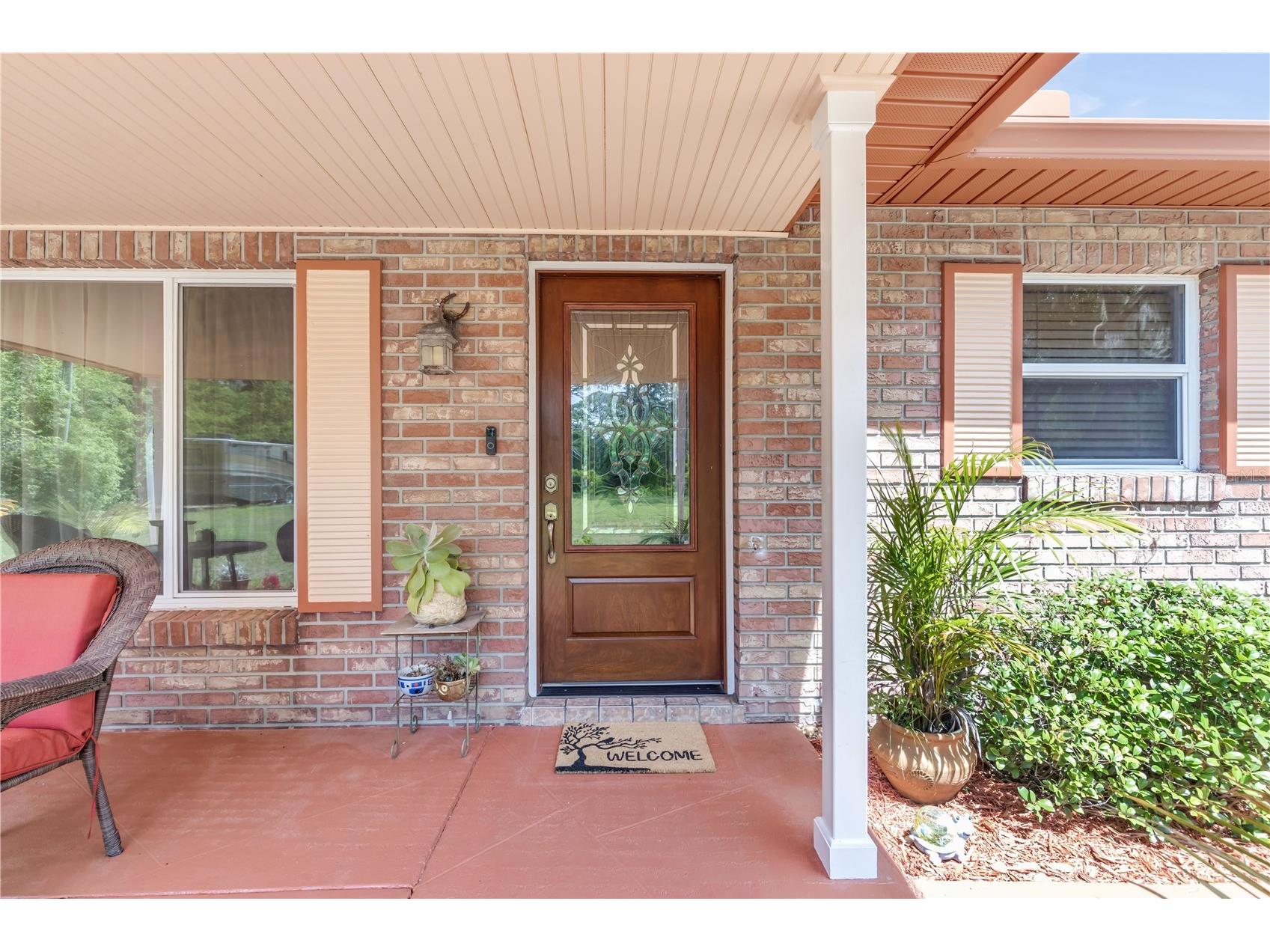 2289 Turnbull Bay Road New Smyrna Beach FL 32168 - TURNBULL BAY NS1088129 image8