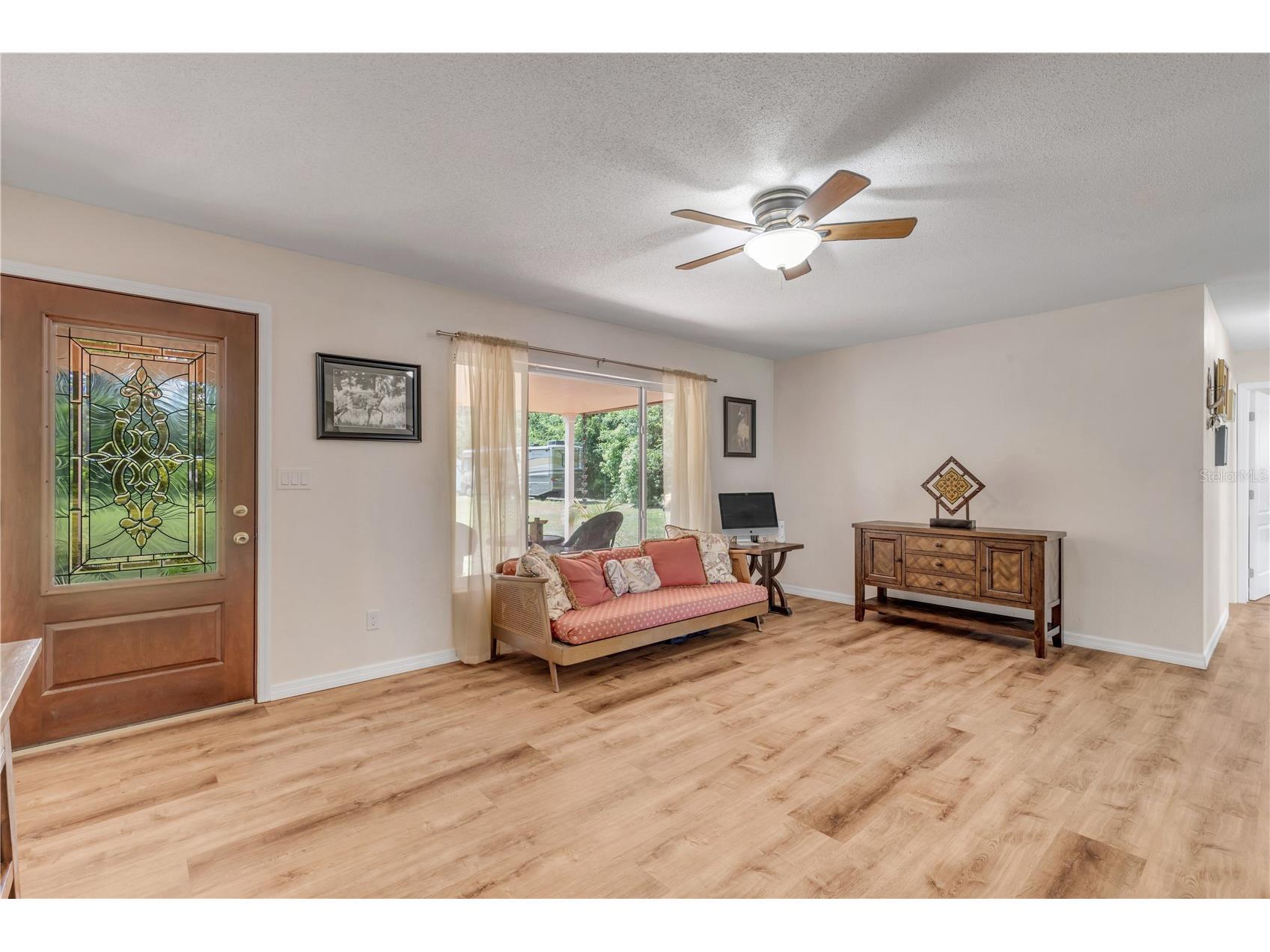 2289 Turnbull Bay Road New Smyrna Beach FL 32168 - TURNBULL BAY NS1088129 image9
