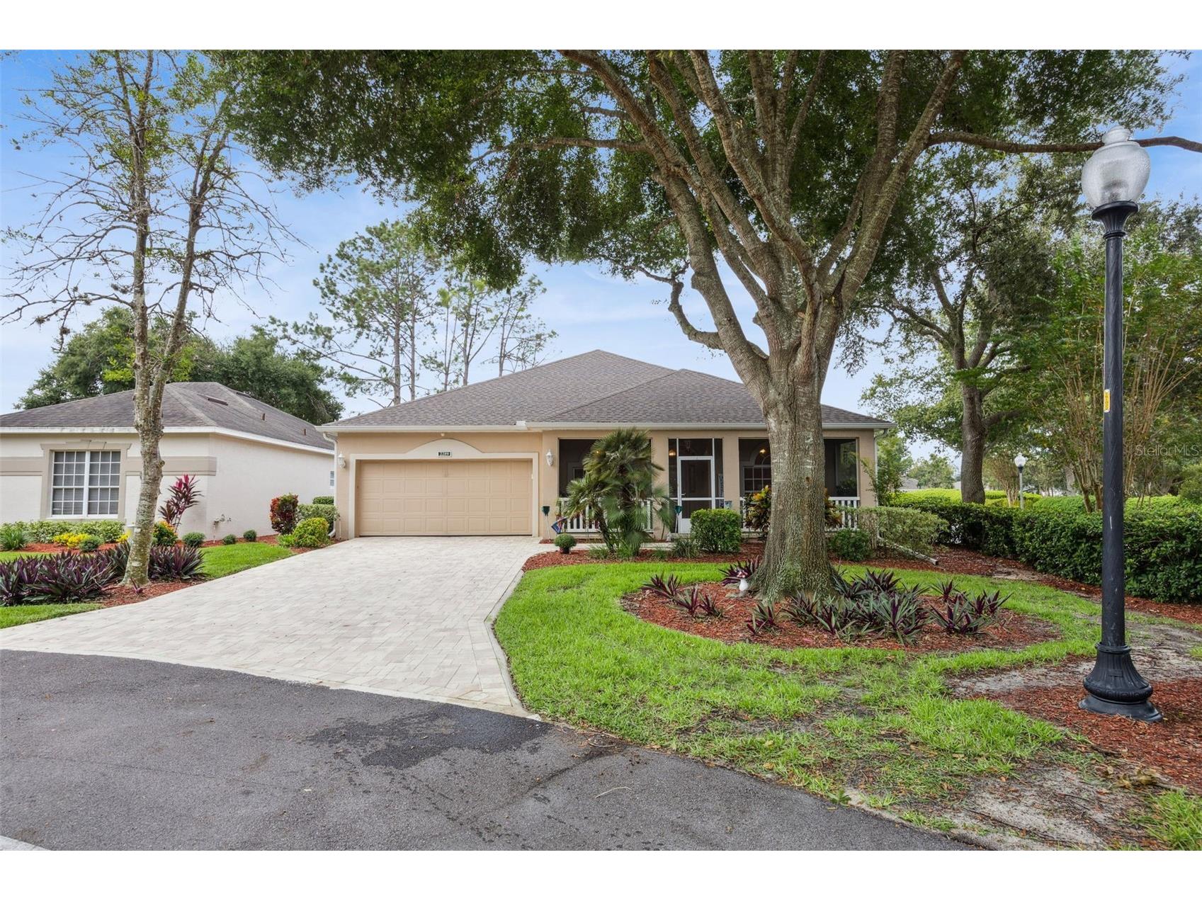 2289 Twickingham Court Clermont FL 34711 O6348882 image1