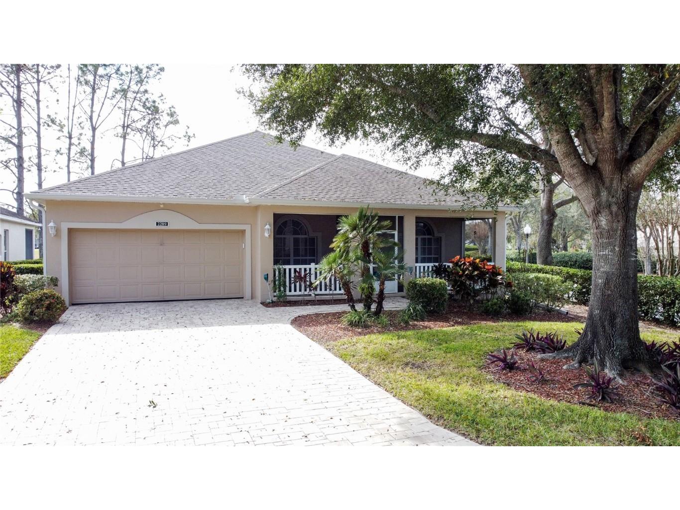 2289 Twickingham Ct Clermont FL 34711 G5092126 image1