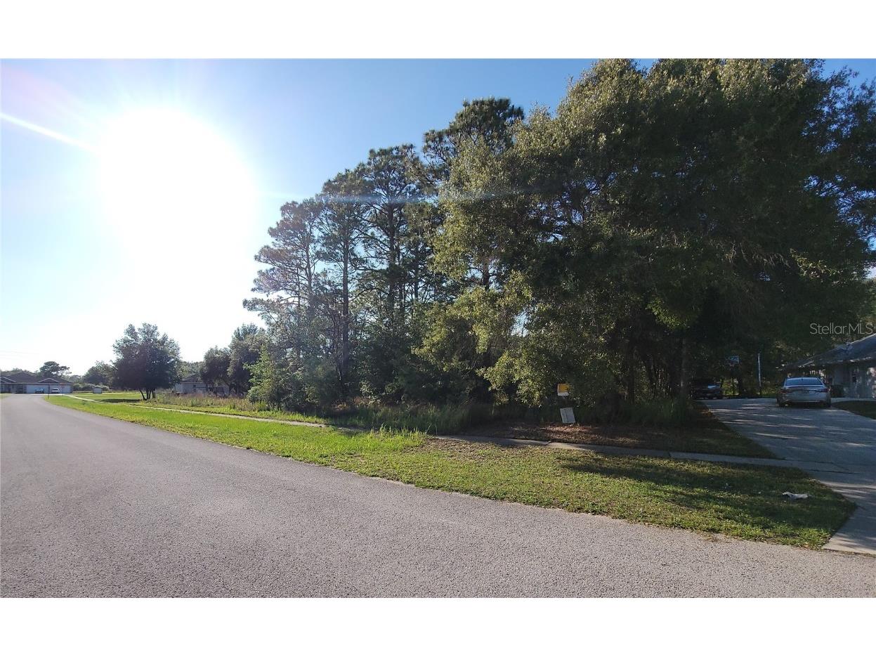 2289 W Harewood Place Beverly Hills FL 34465 T3509585 image1