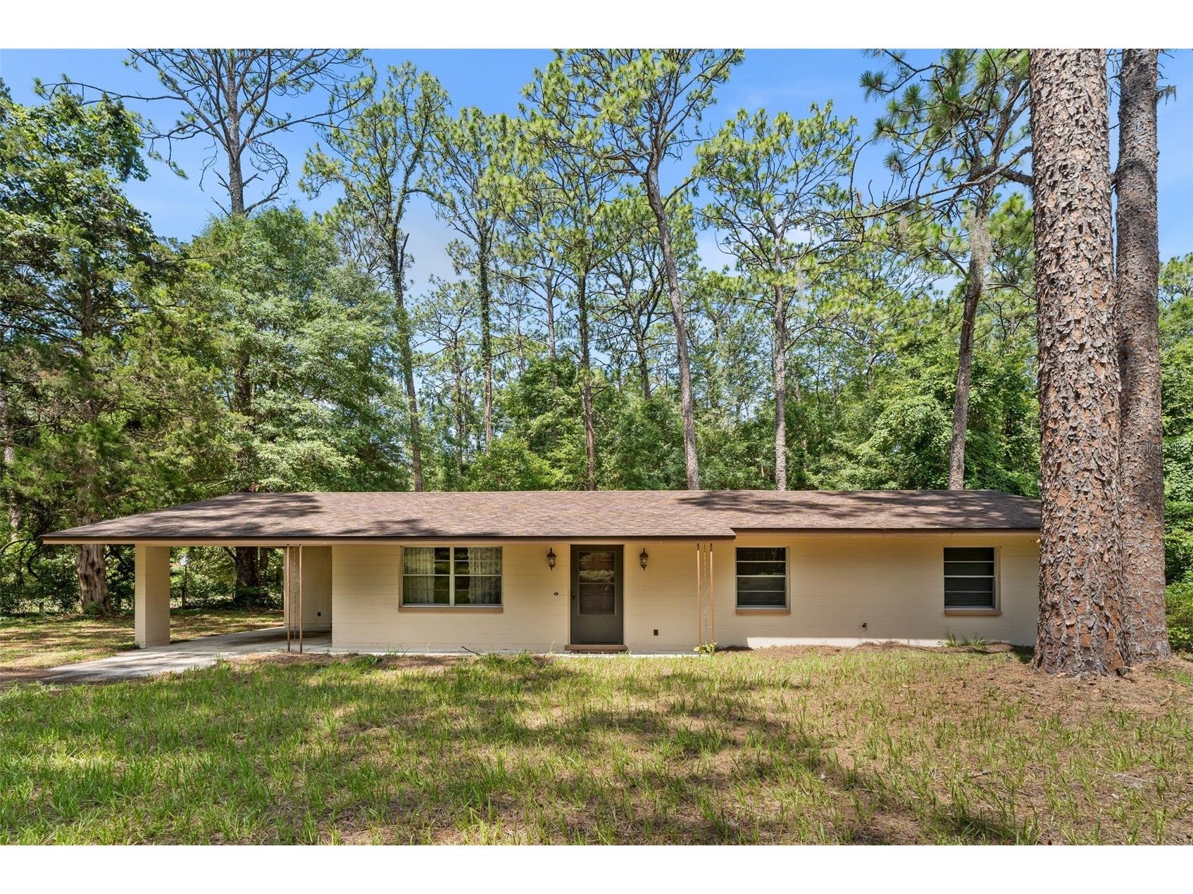 22897 County Road 137 Lake City FL 32024 GC541517 image1