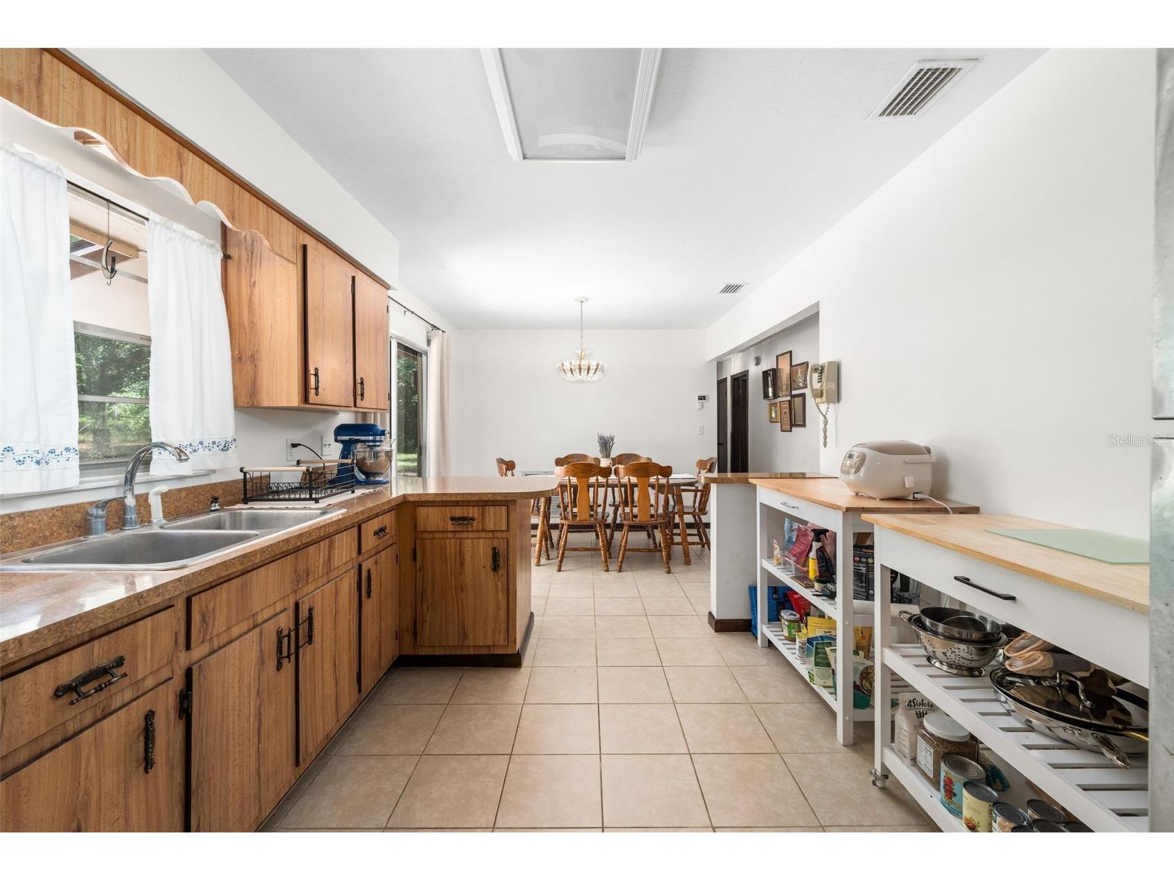 22897 County Road 137 Lake City FL 32024 GC541517 image10