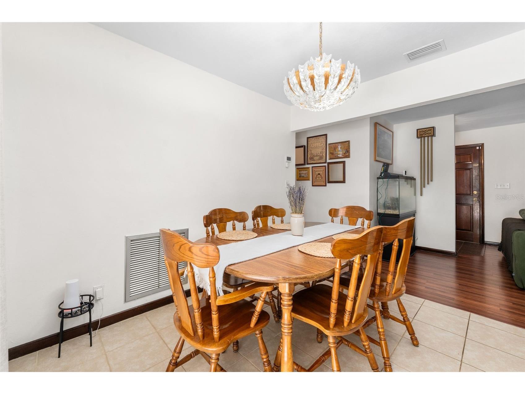 22897 County Road 137 Lake City FL 32024 GC541517 image11