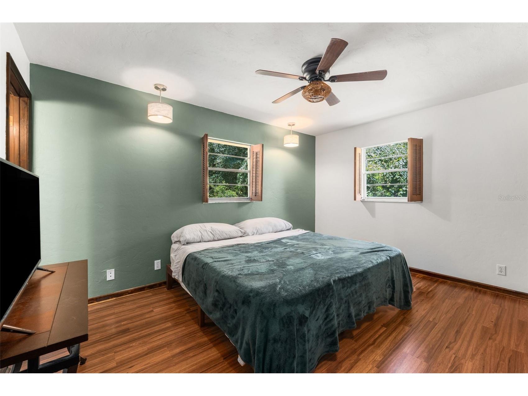 22897 County Road 137 Lake City FL 32024 GC541517 image12
