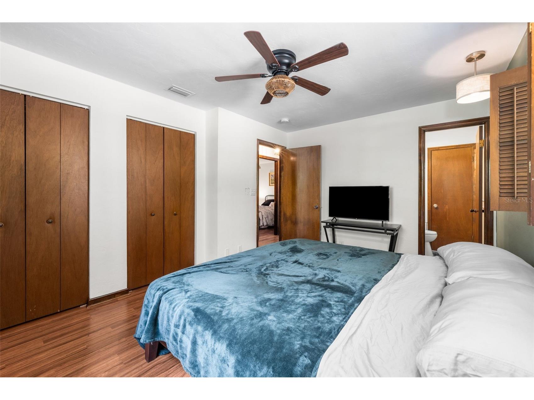 22897 County Road 137 Lake City FL 32024 GC541517 image13