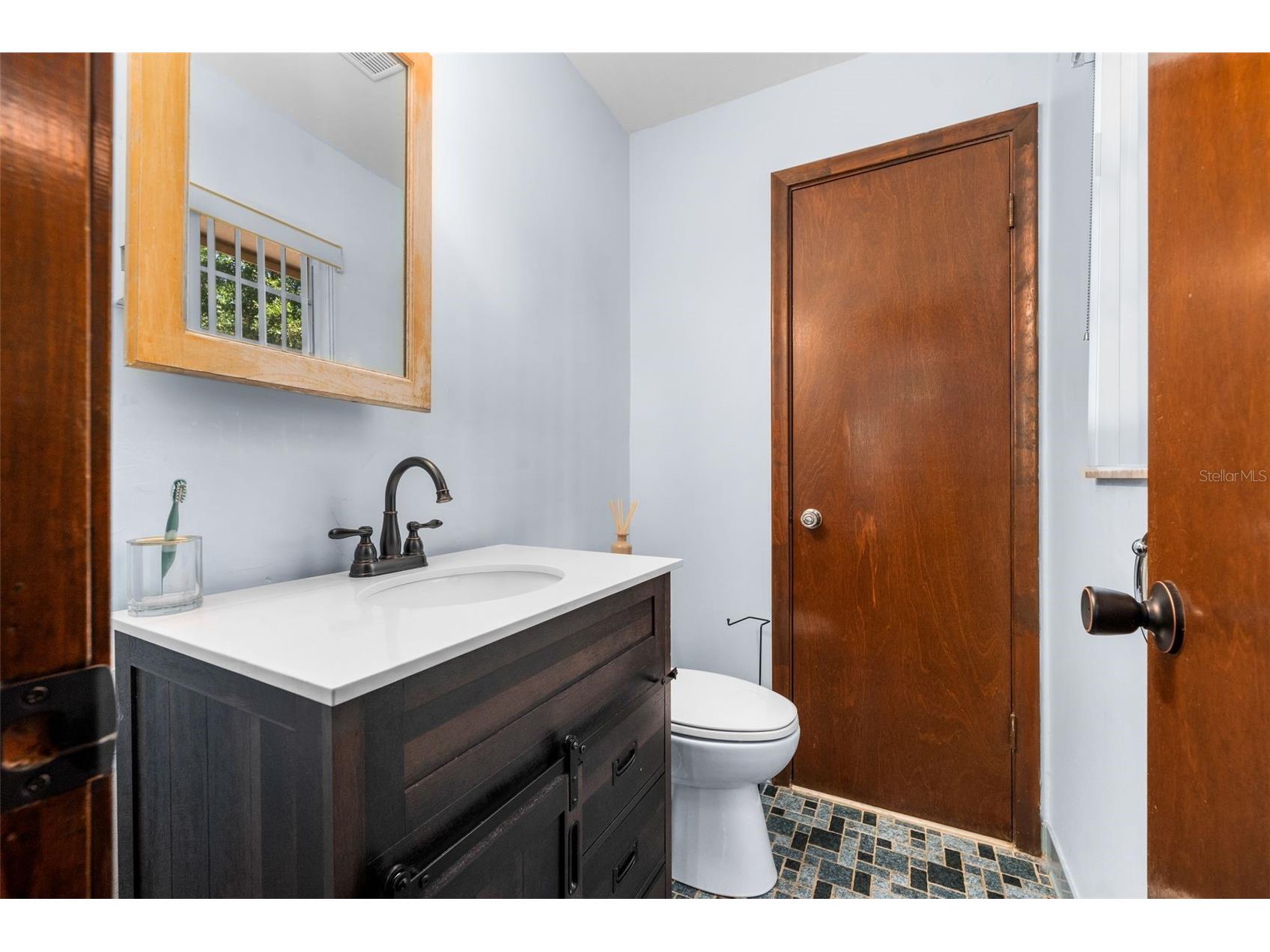 22897 County Road 137 Lake City FL 32024 GC541517 image14